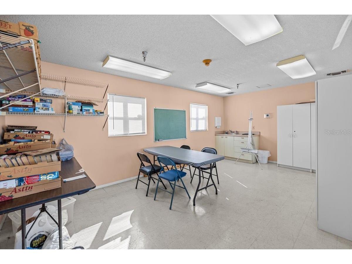 4460 Fairways Boulevard #407 Bradenton FL 34209 TB8525579 image28