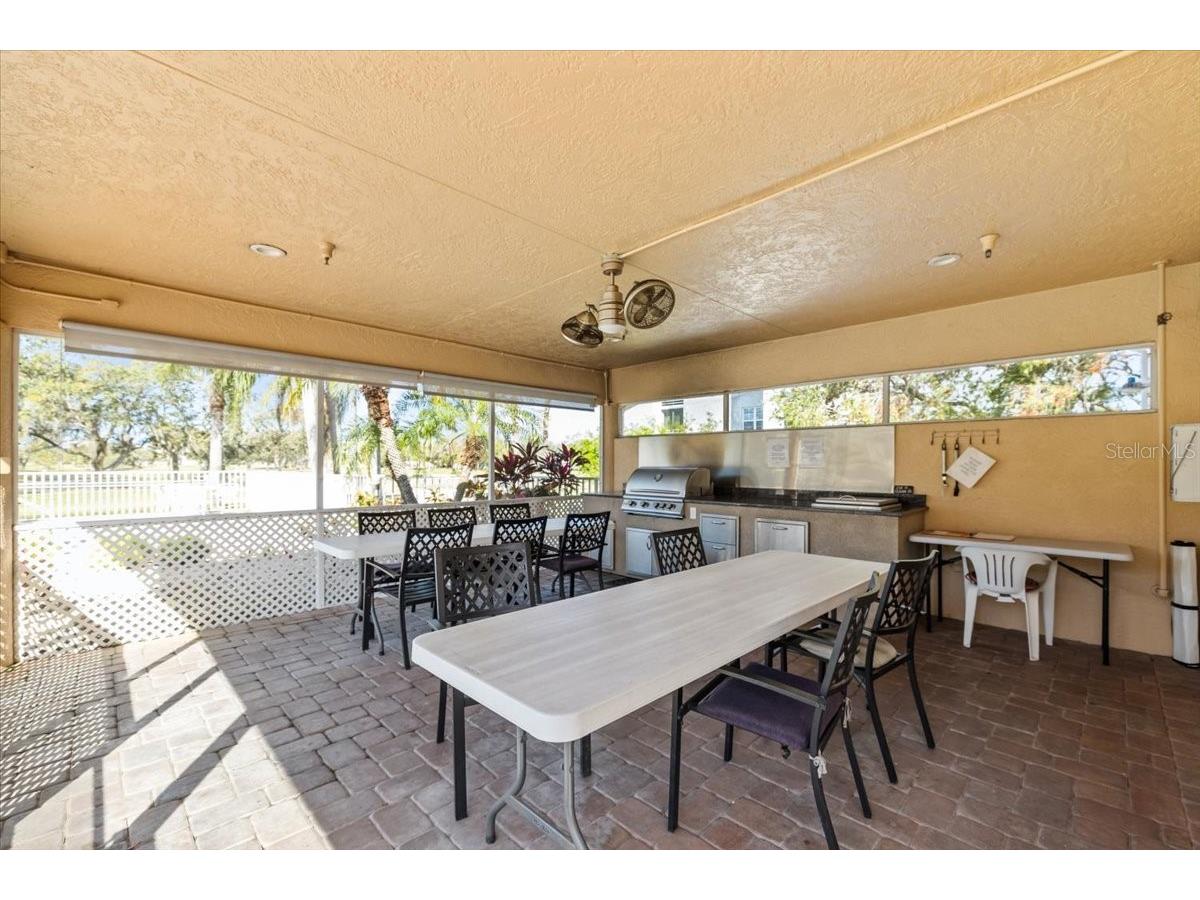 4460 Fairways Boulevard #407 Bradenton FL 34209 TB8525579 image29