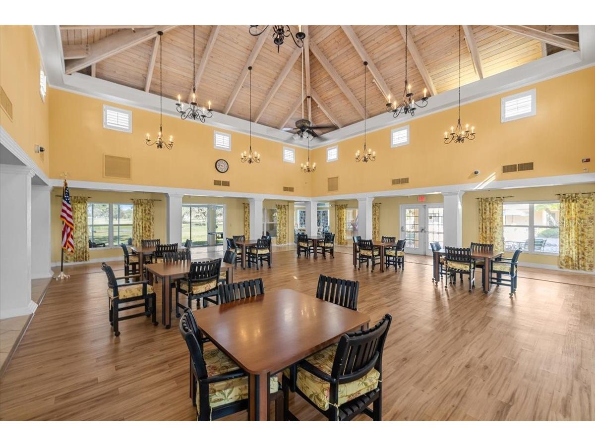 4460 Fairways Boulevard #407 Bradenton FL 34209 TB8525579 image30
