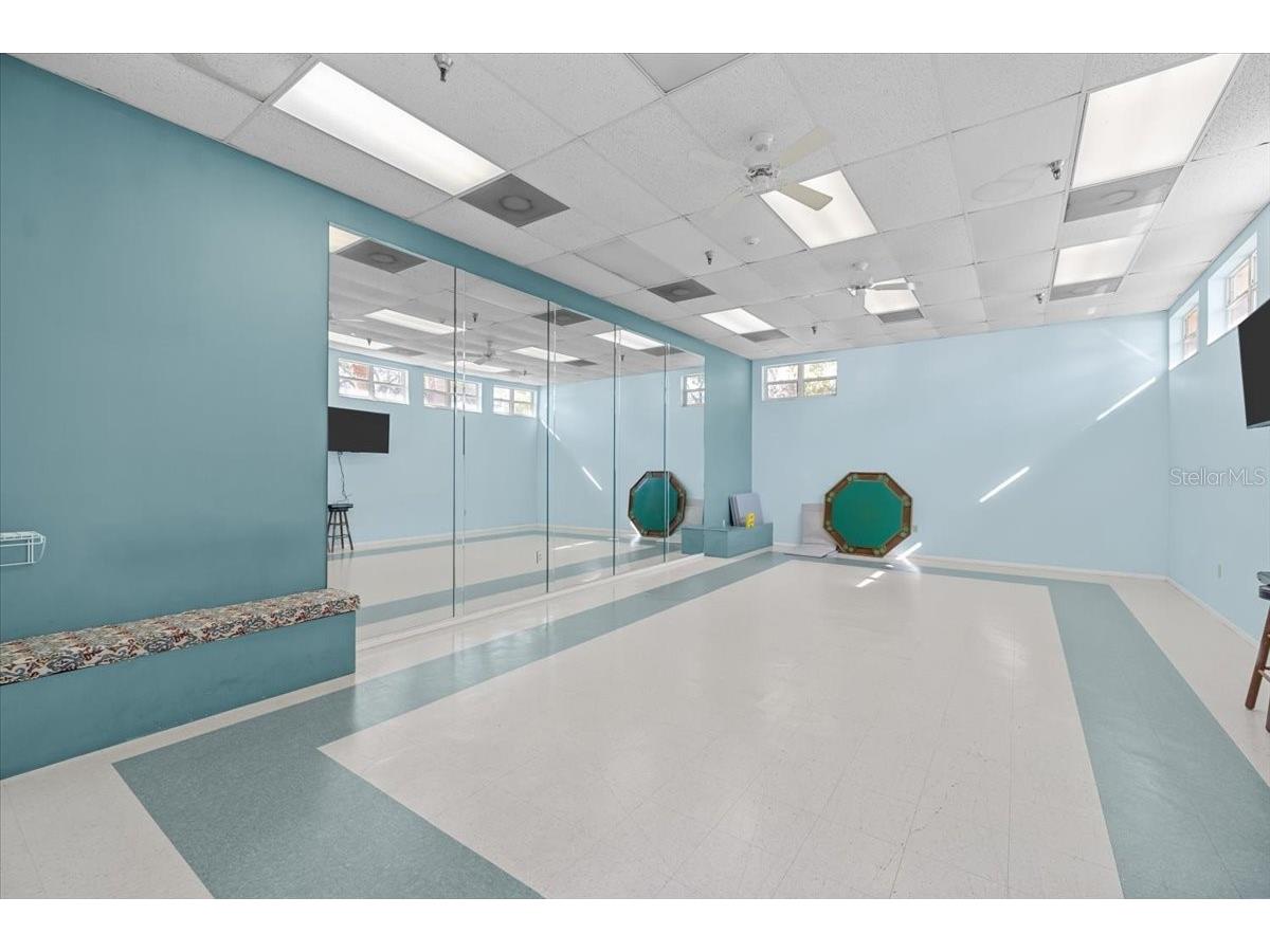 4460 Fairways Boulevard #407 Bradenton FL 34209 TB8525579 image31