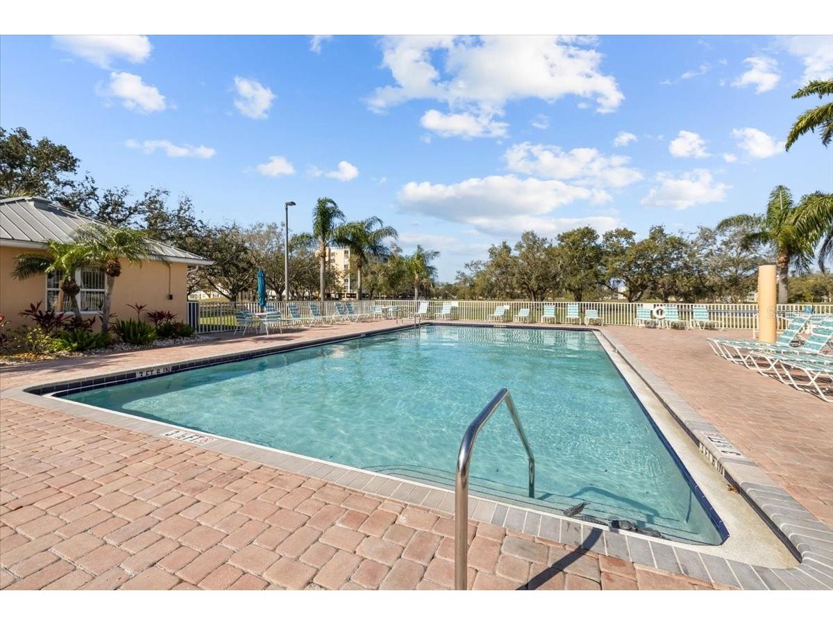 4460 Fairways Boulevard #407 Bradenton FL 34209 TB8525579 image33