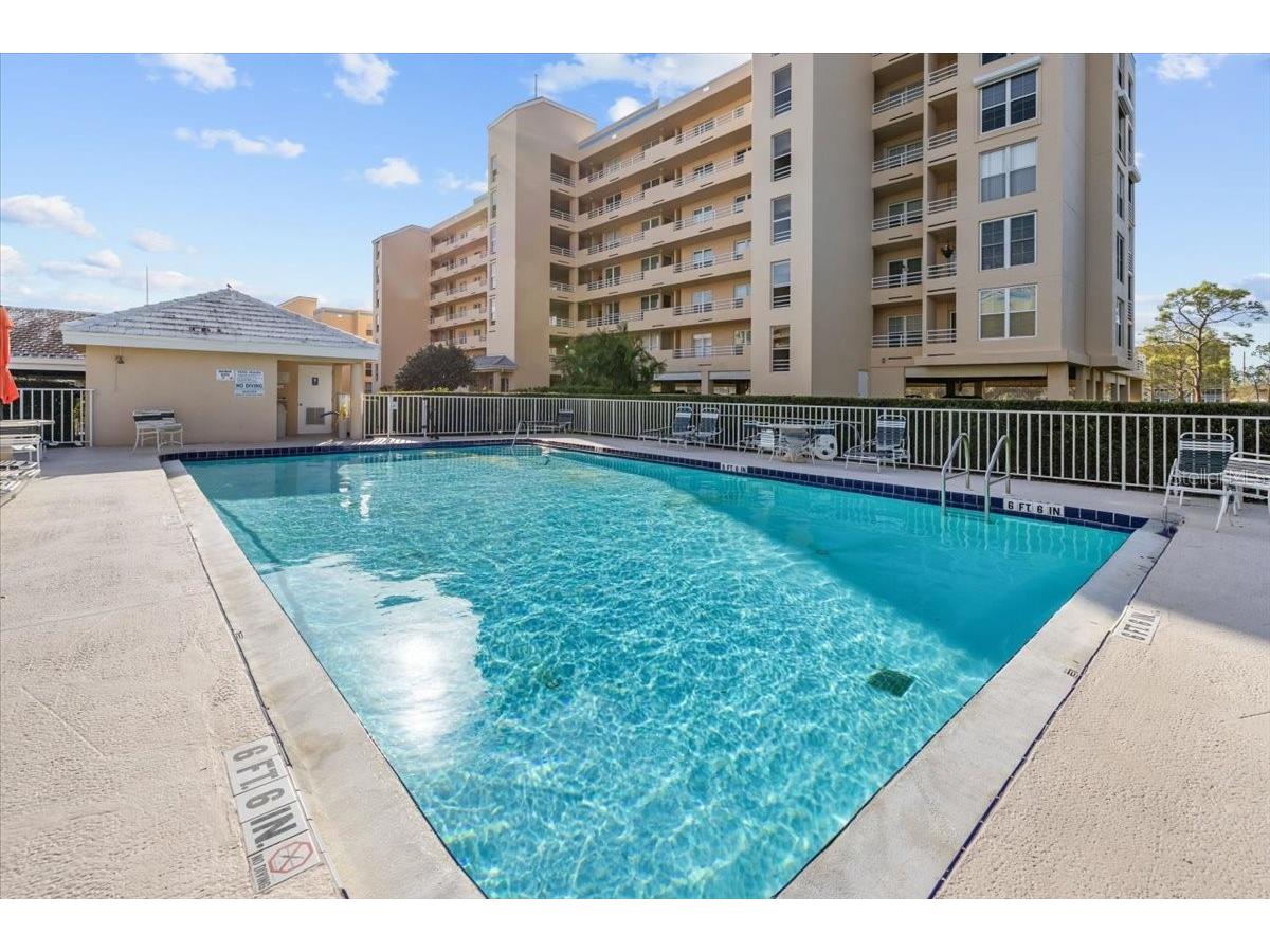 4460 Fairways Boulevard #407 Bradenton FL 34209 TB8525579 image34