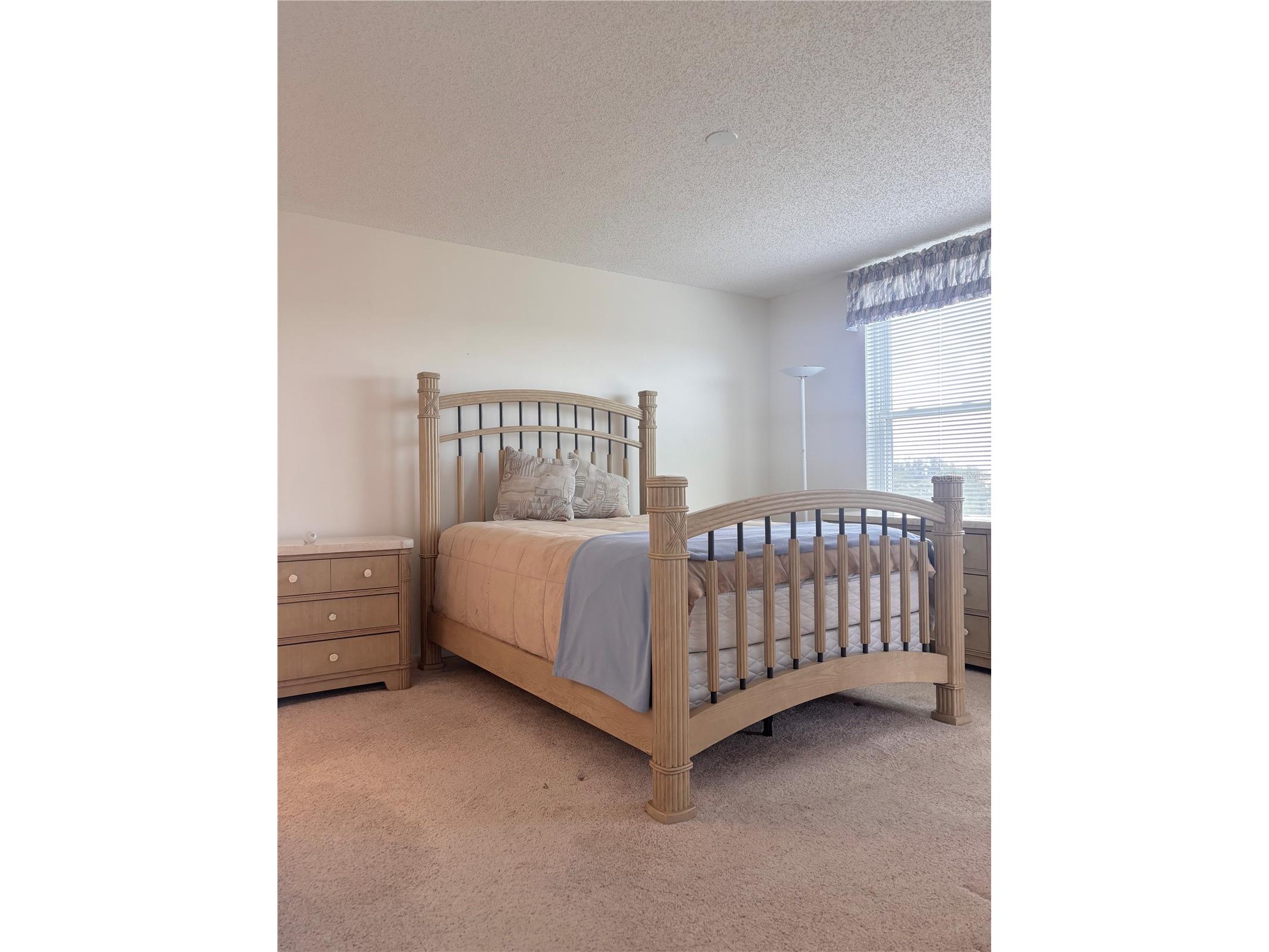 4460 Fairways Boulevard #407 Bradenton FL 34209 TB8525579 image4