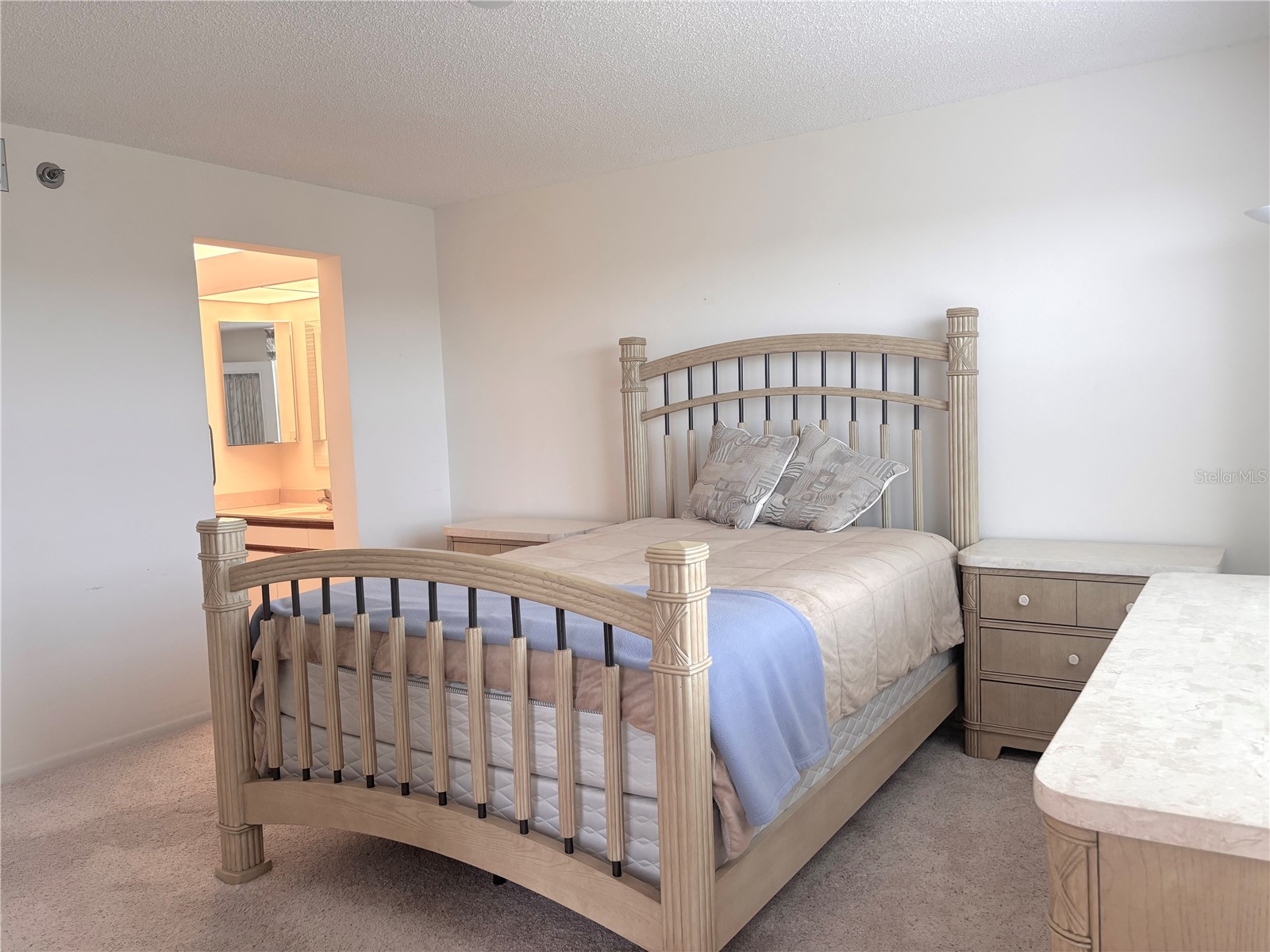 4460 Fairways Boulevard #407 Bradenton FL 34209 TB8525579 image5