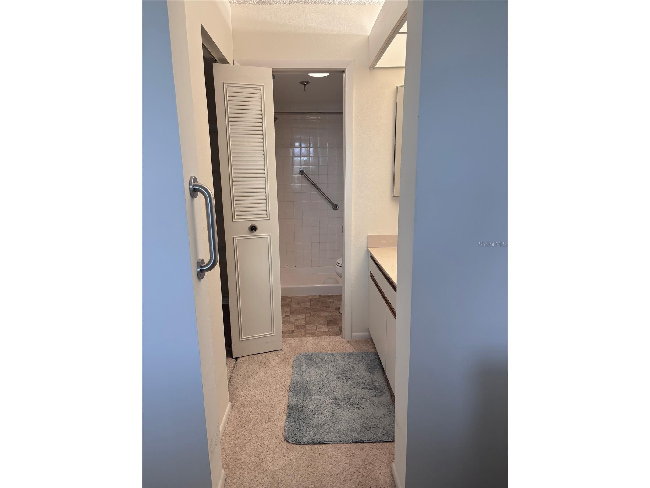 4460 Fairways Boulevard #407 Bradenton FL 34209 TB8525579 image7
