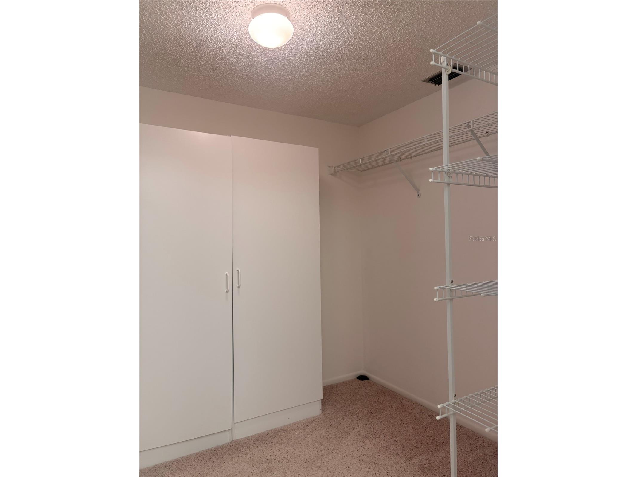 4460 Fairways Boulevard #407 Bradenton FL 34209 TB8525579 image8