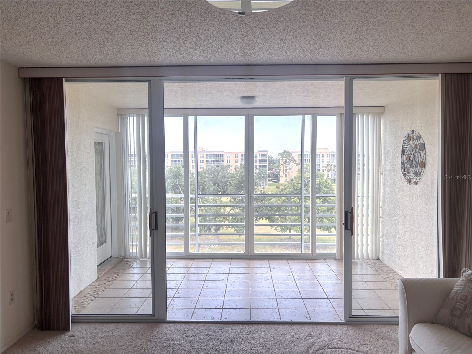 4460 Fairways Boulevard #407 Bradenton FL 34209 TB8525579 image9