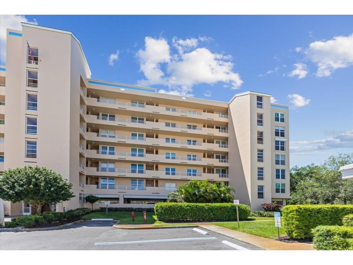 4460 Fairways Boulevard #408 Bradenton FL 34209 O6201311 image1