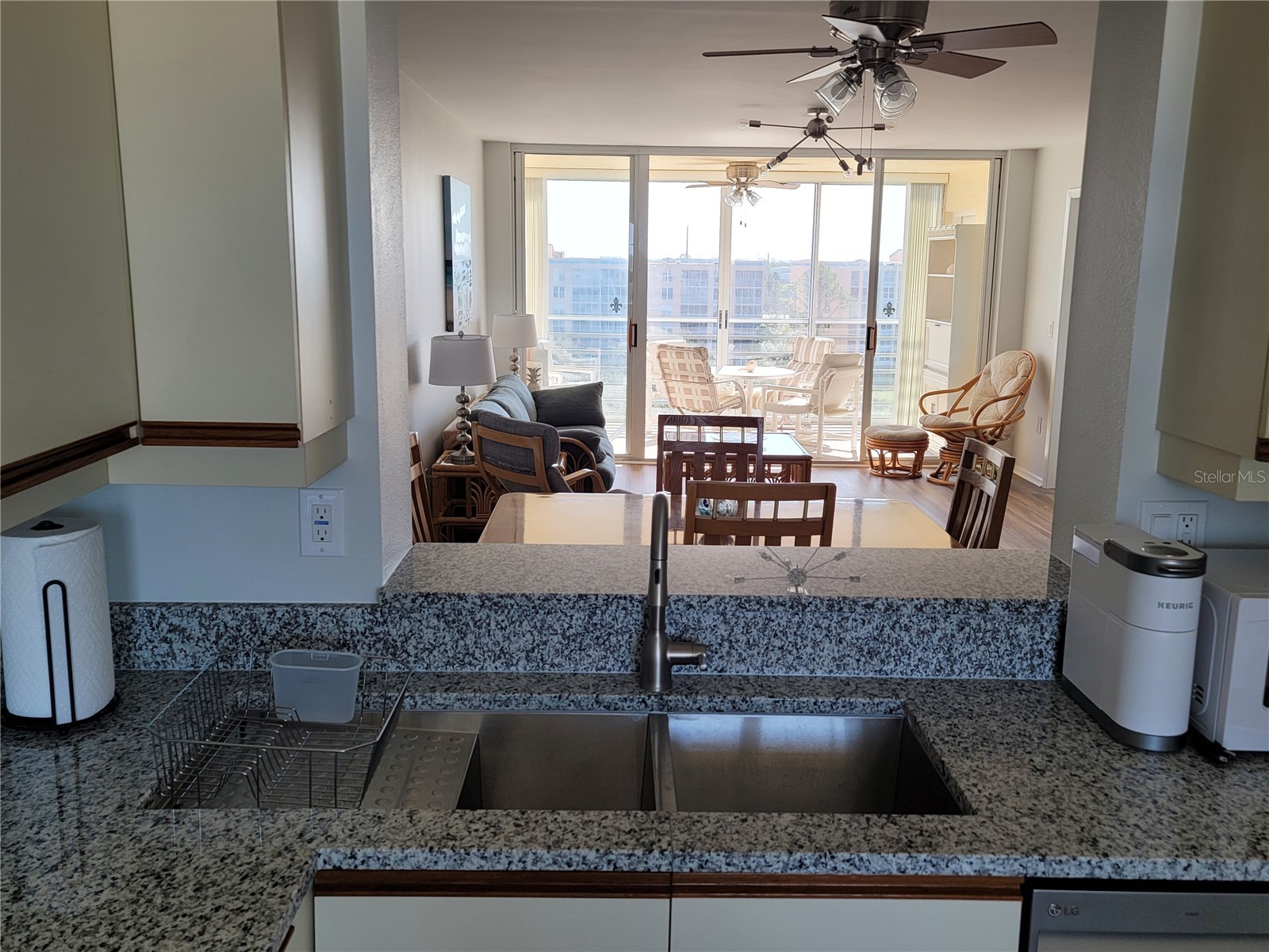 4460 Fairways Boulevard #606 Bradenton FL 34209 A4690708 image11