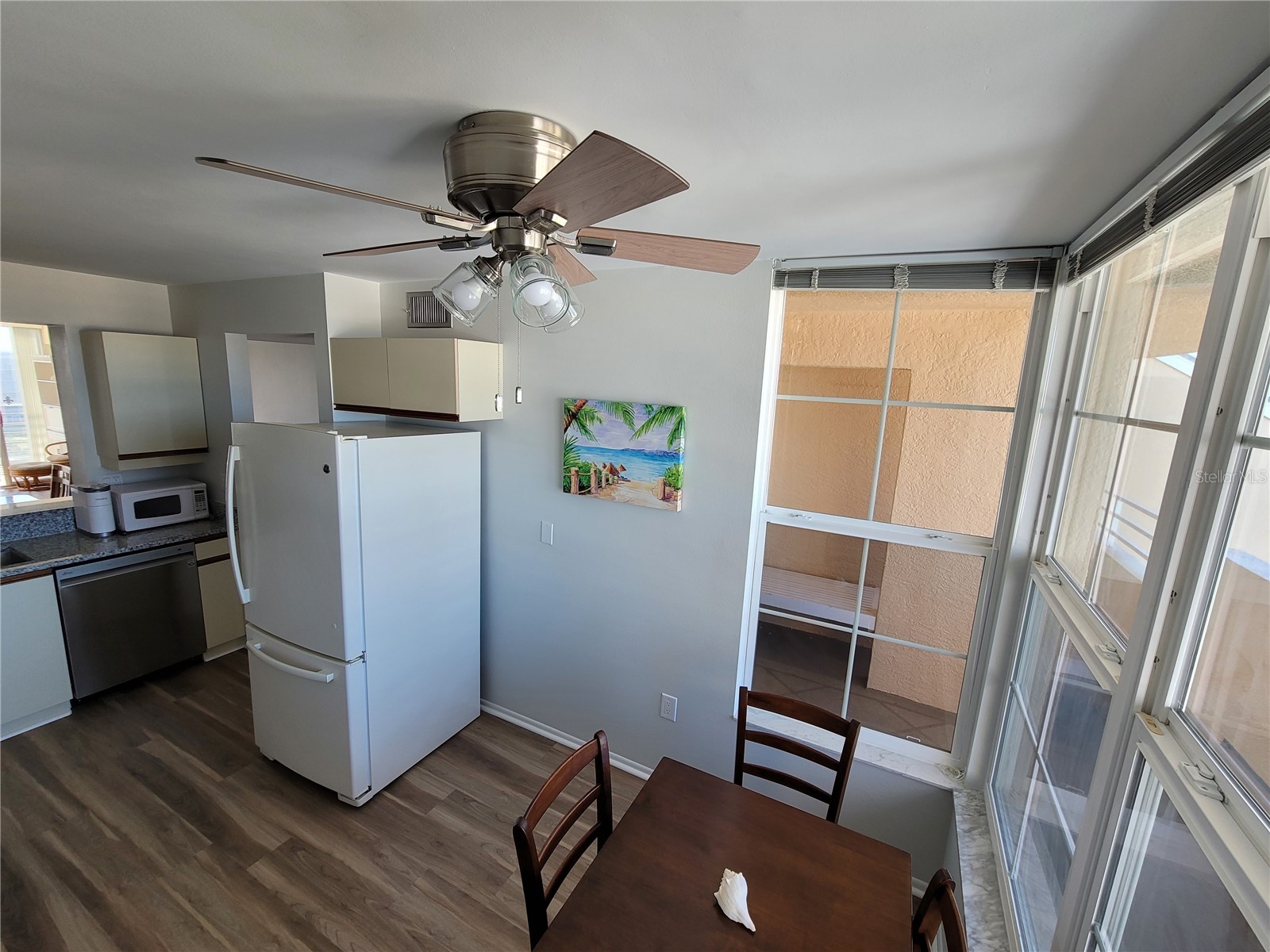4460 Fairways Boulevard #606 Bradenton FL 34209 A4690708 image12