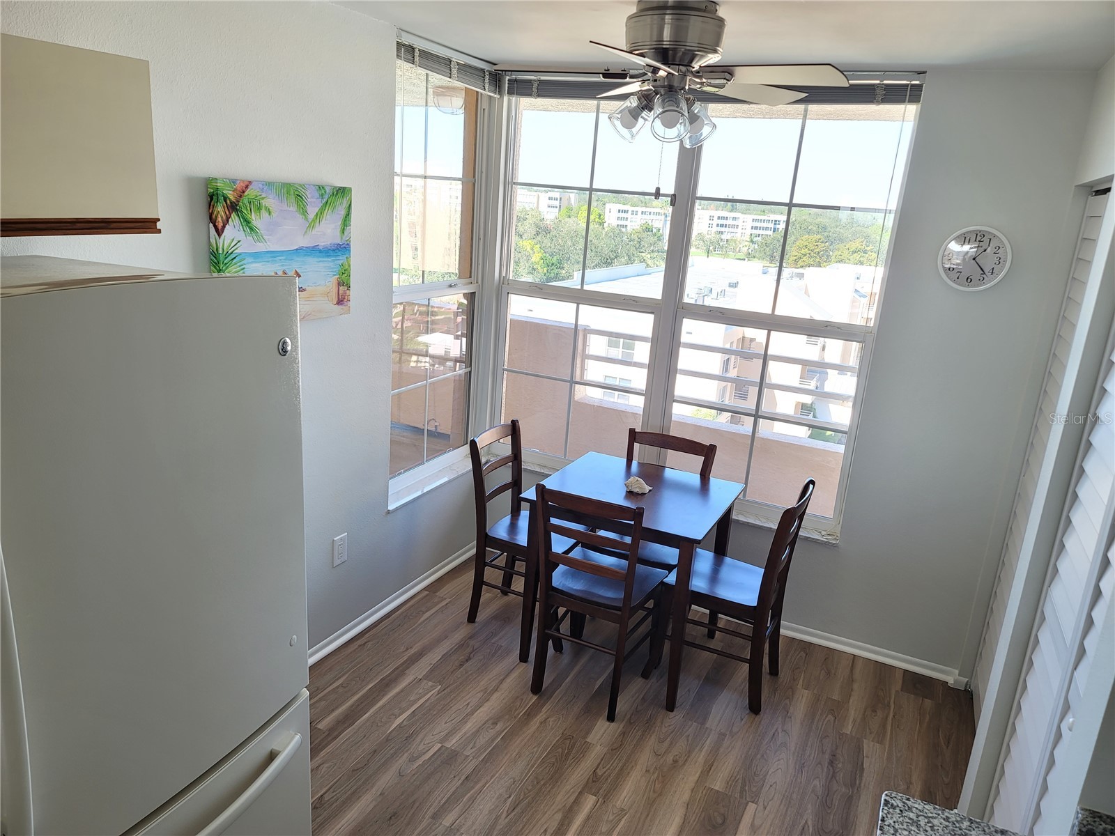 4460 Fairways Boulevard #606 Bradenton FL 34209 A4690708 image13