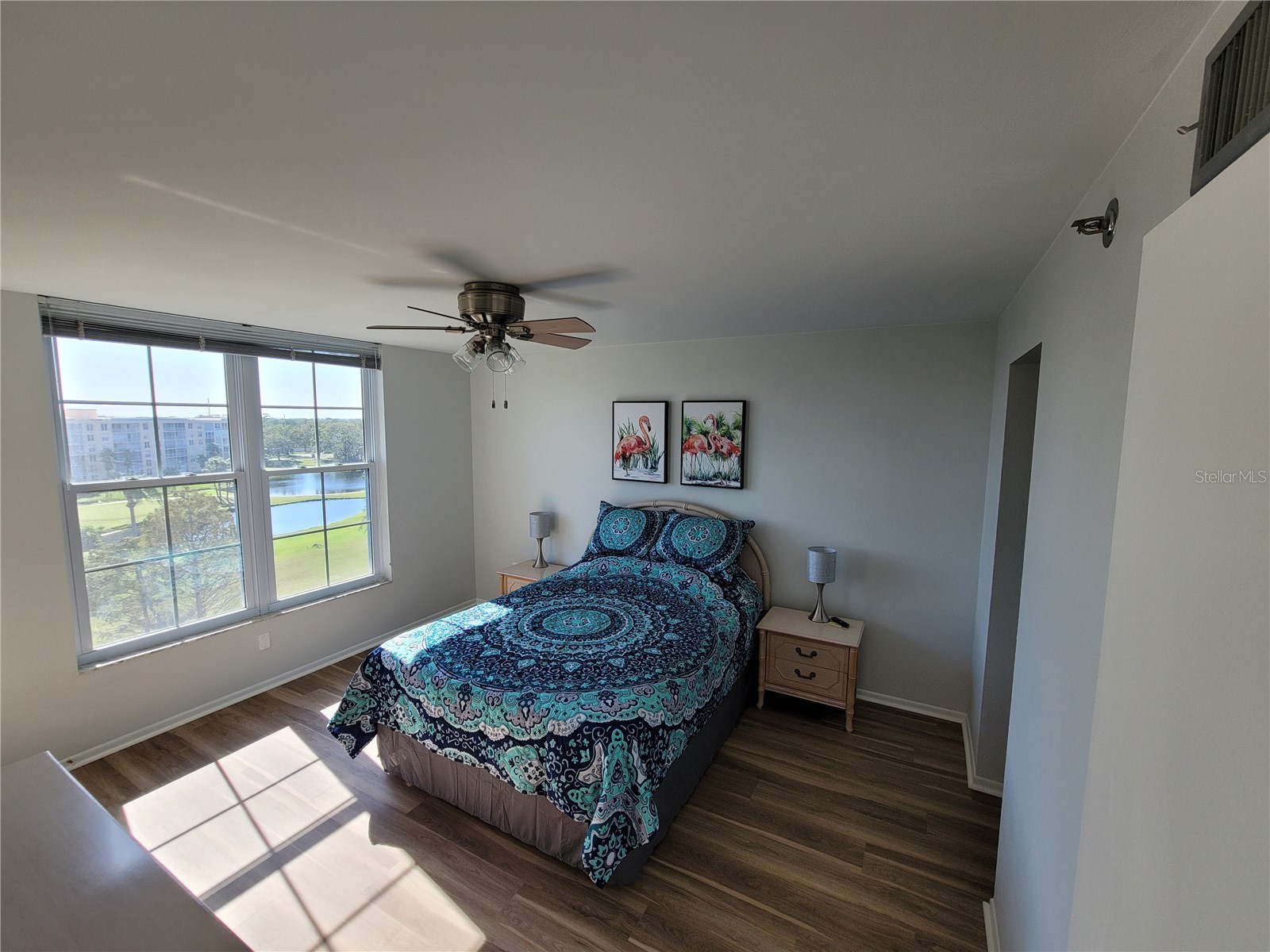 4460 Fairways Boulevard #606 Bradenton FL 34209 A4690708 image14