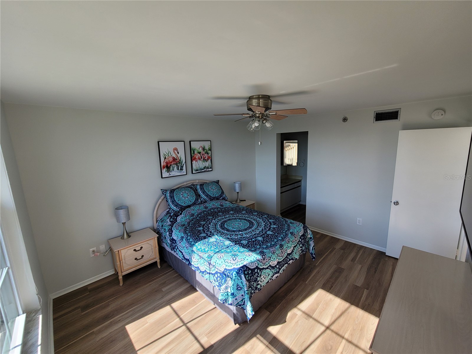 4460 Fairways Boulevard #606 Bradenton FL 34209 A4690708 image15
