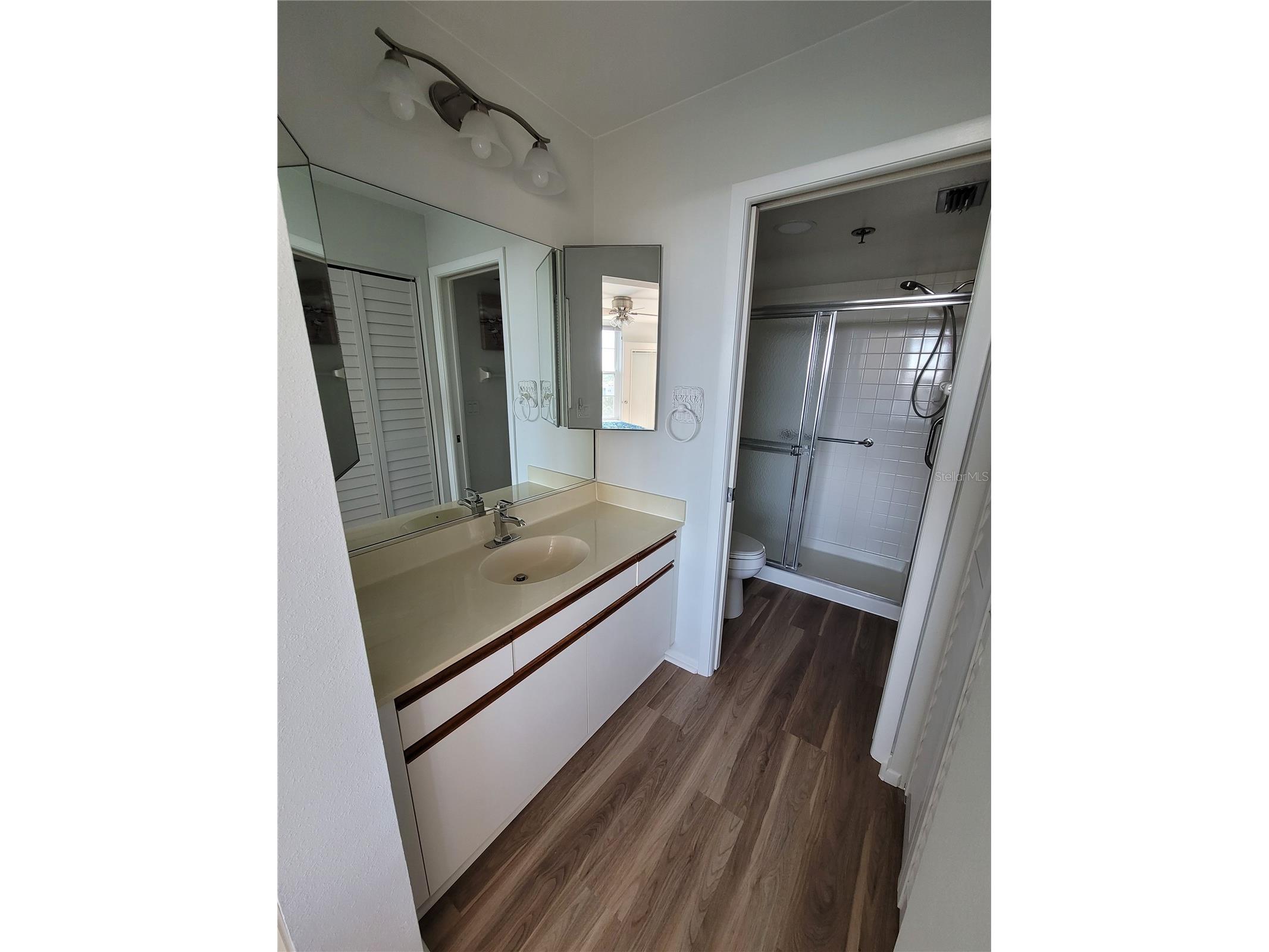 4460 Fairways Boulevard #606 Bradenton FL 34209 A4690708 image16