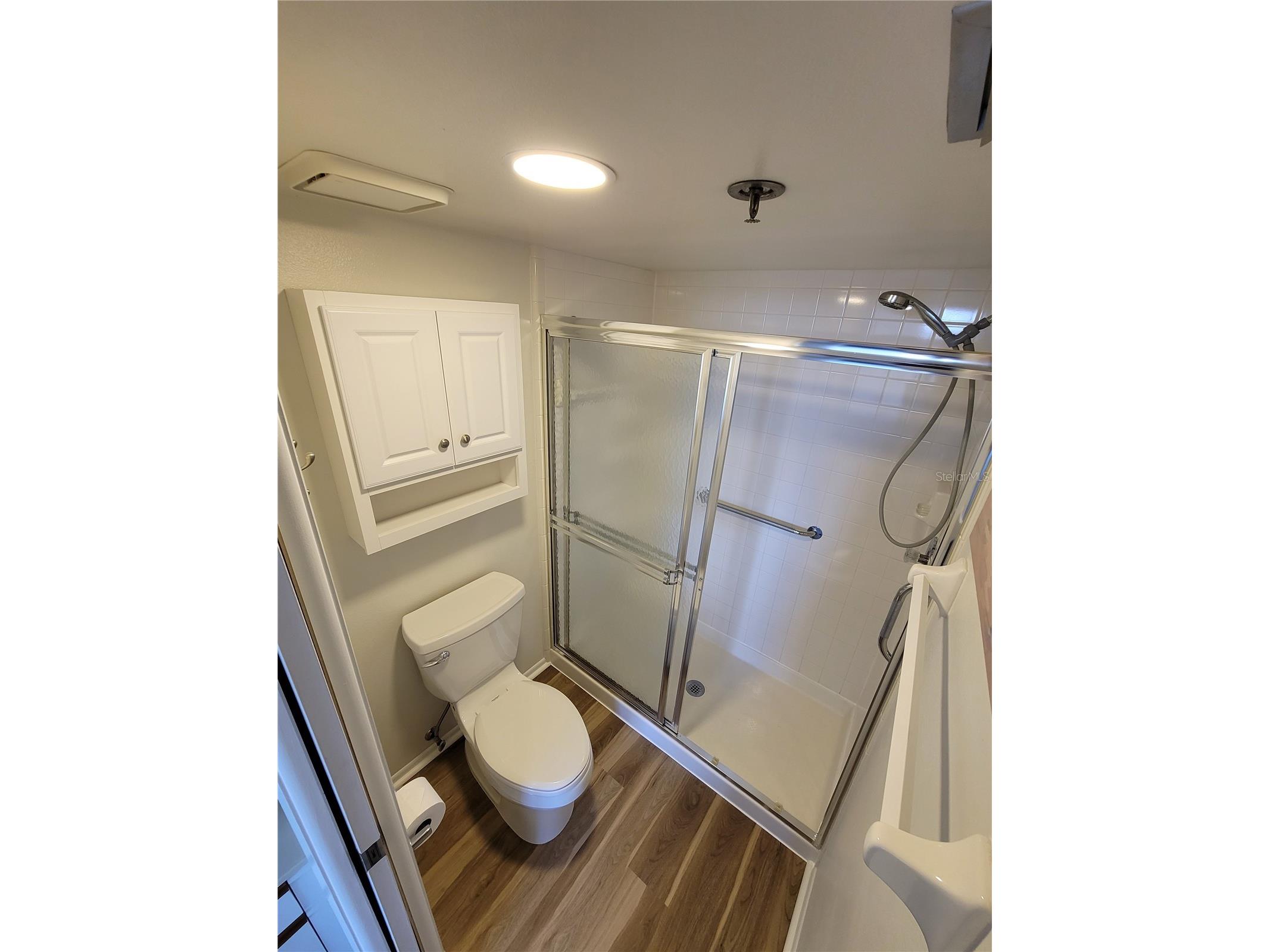 4460 Fairways Boulevard #606 Bradenton FL 34209 A4690708 image17