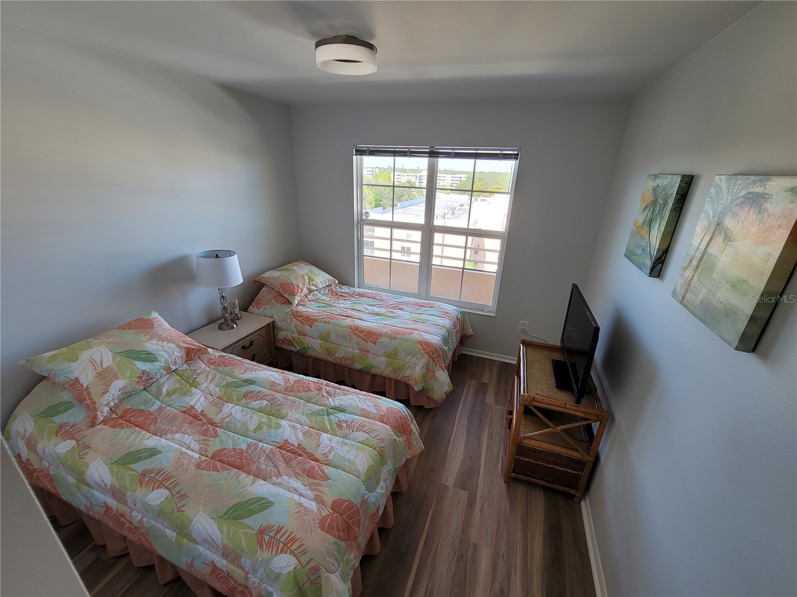 4460 Fairways Boulevard #606 Bradenton FL 34209 A4690708 image19
