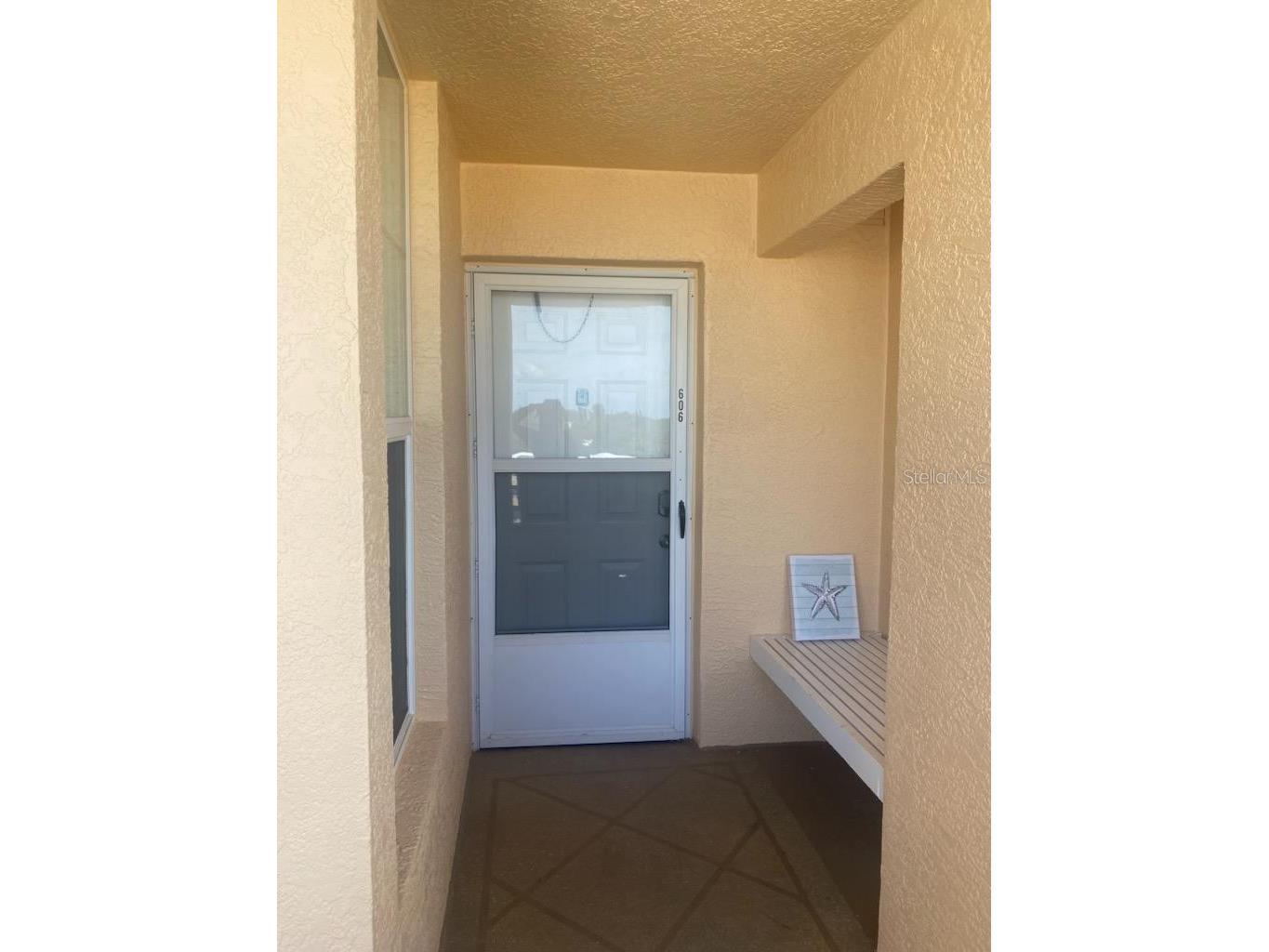 4460 Fairways Boulevard #606 Bradenton FL 34209 A4690708 image2