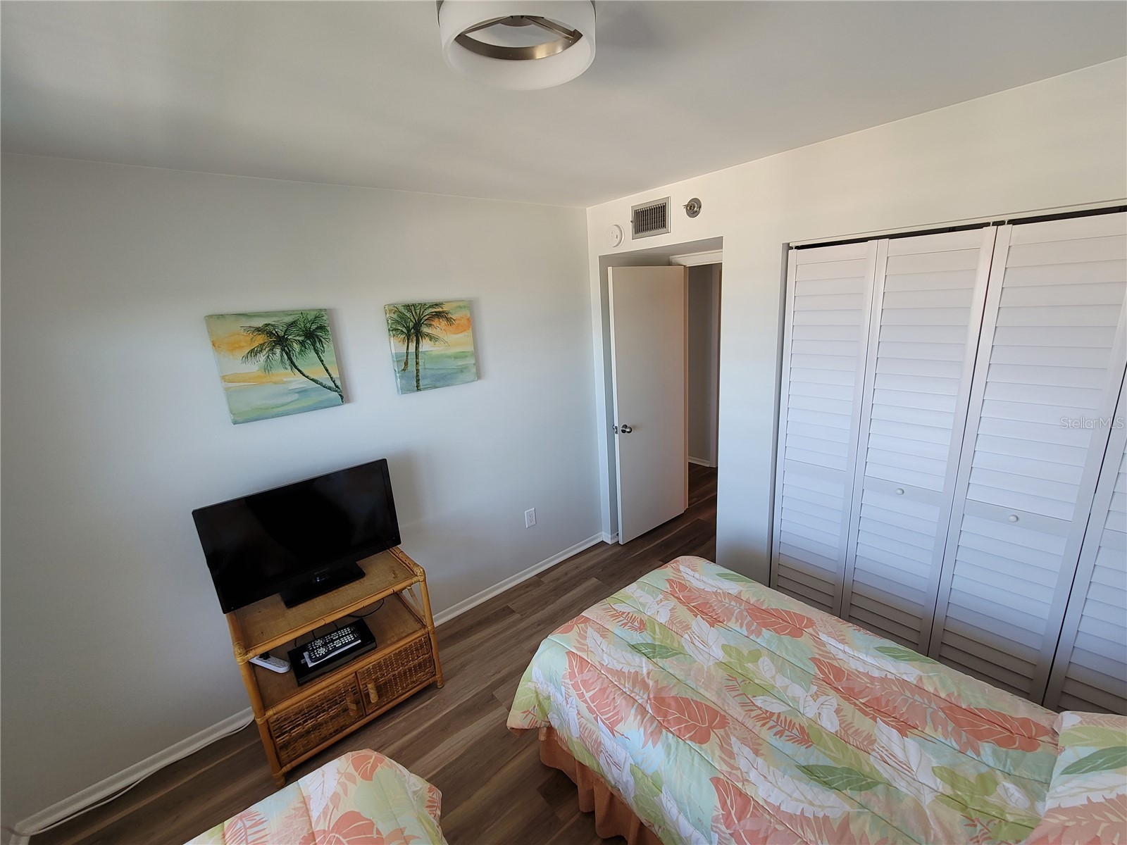 4460 Fairways Boulevard #606 Bradenton FL 34209 A4690708 image20