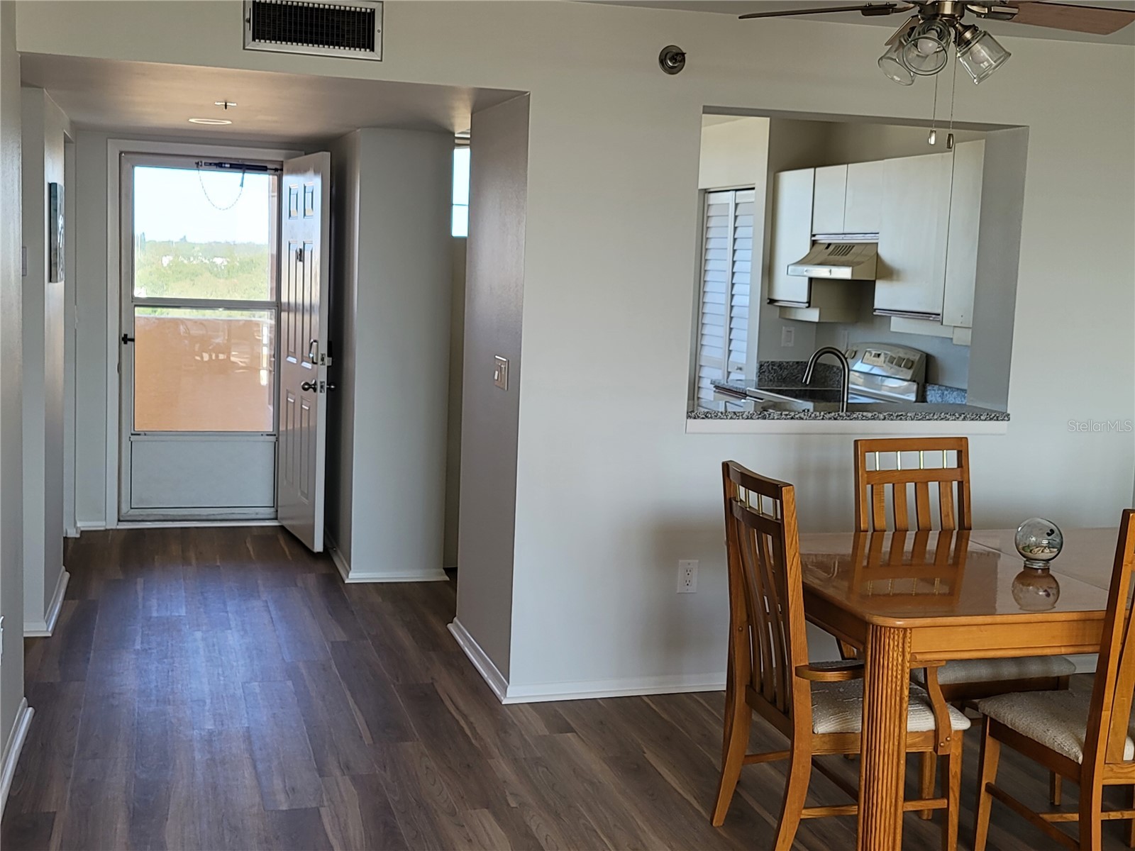 4460 Fairways Boulevard #606 Bradenton FL 34209 A4690708 image22