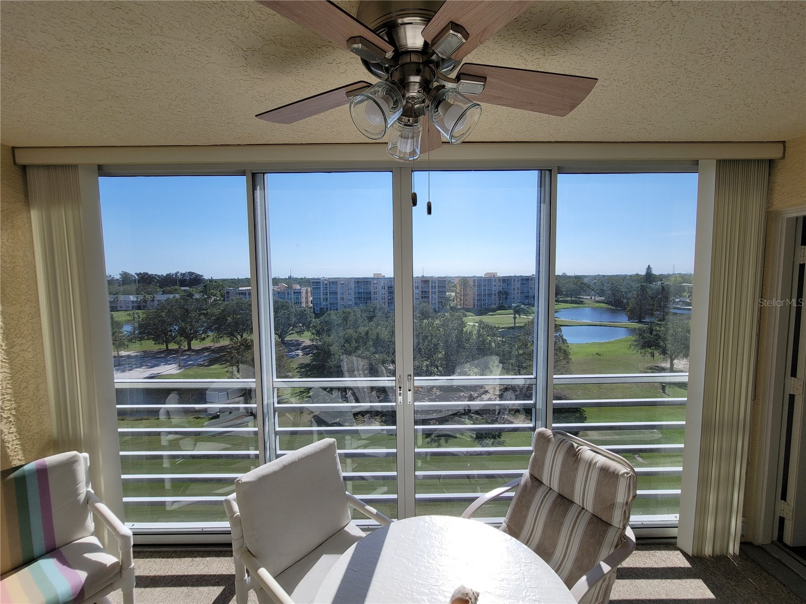 4460 Fairways Boulevard #606 Bradenton FL 34209 A4690708 image23