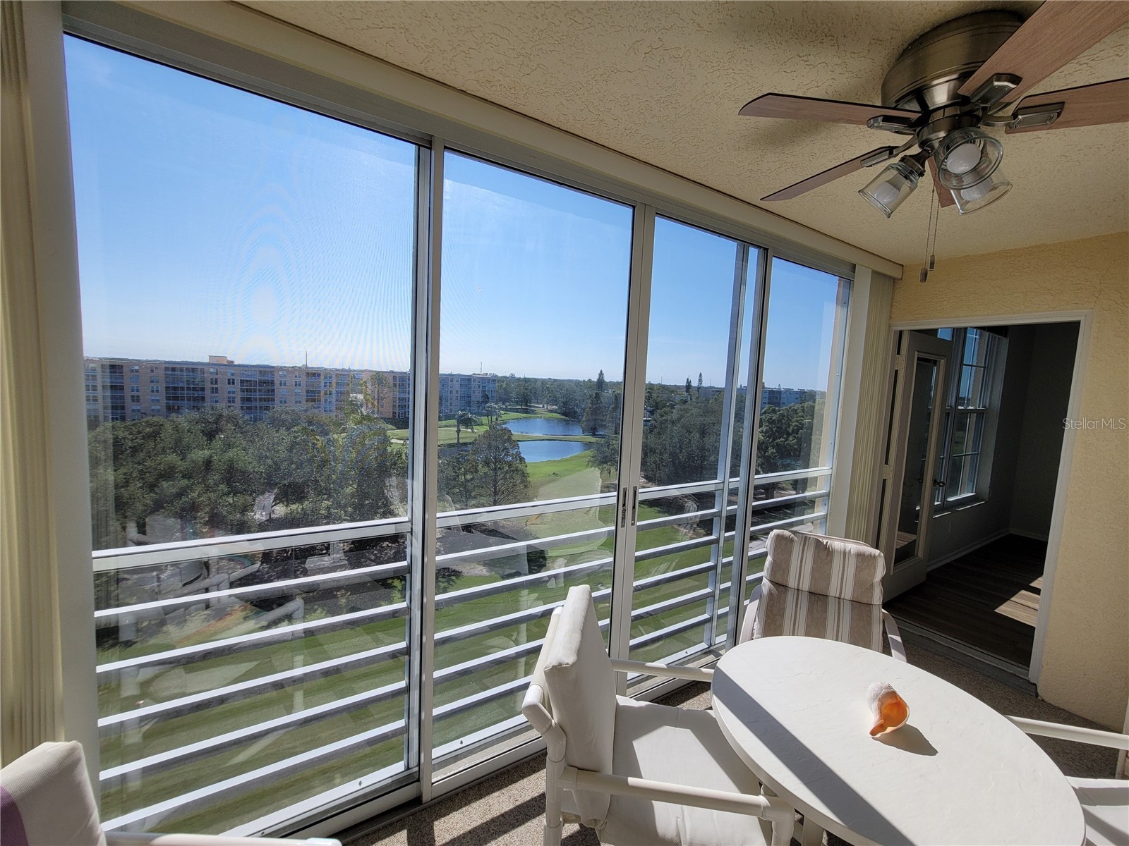 4460 Fairways Boulevard #606 Bradenton FL 34209 A4690708 image24
