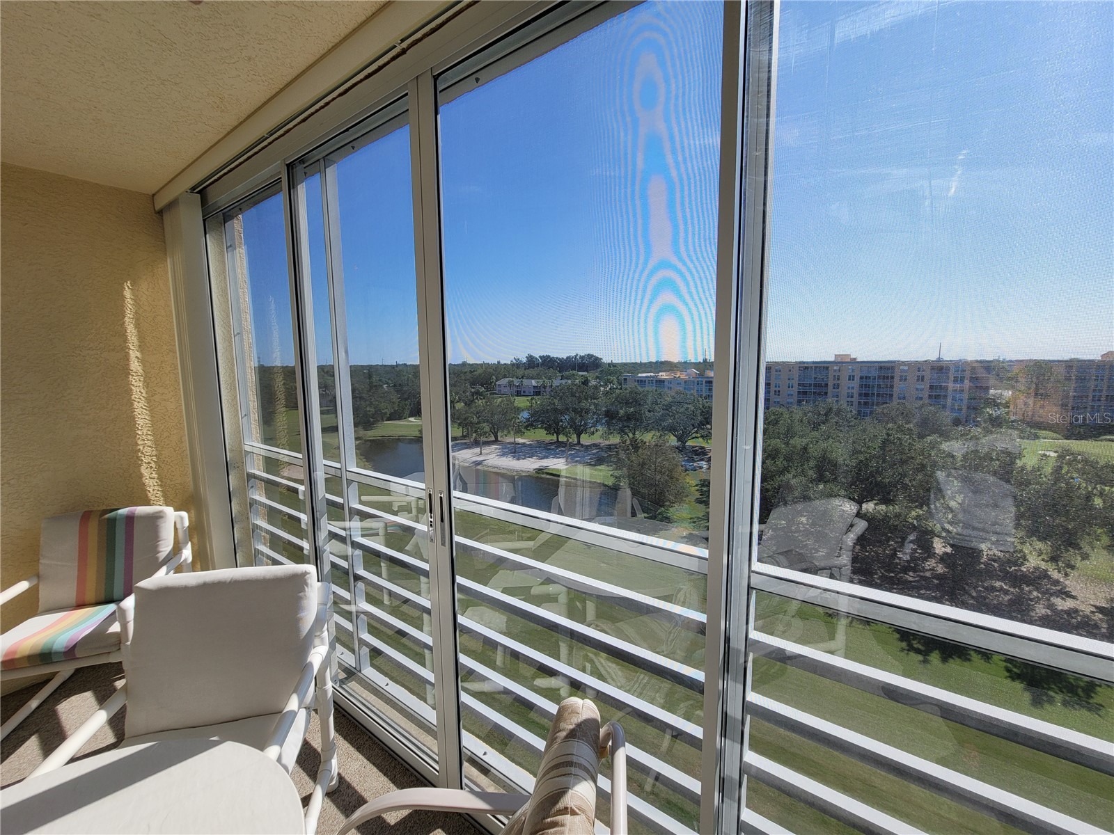 4460 Fairways Boulevard #606 Bradenton FL 34209 A4690708 image25