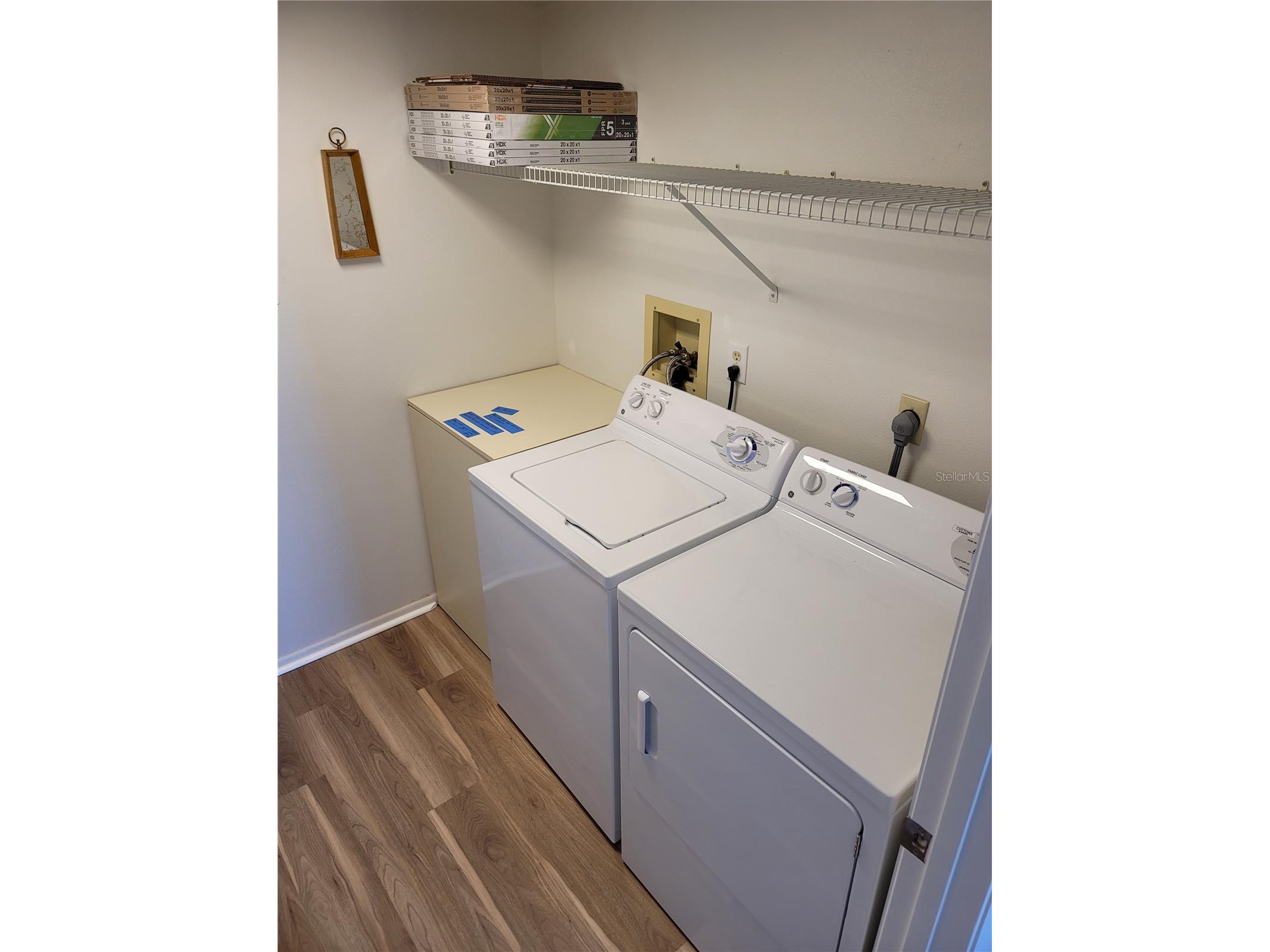 4460 Fairways Boulevard #606 Bradenton FL 34209 A4690708 image27