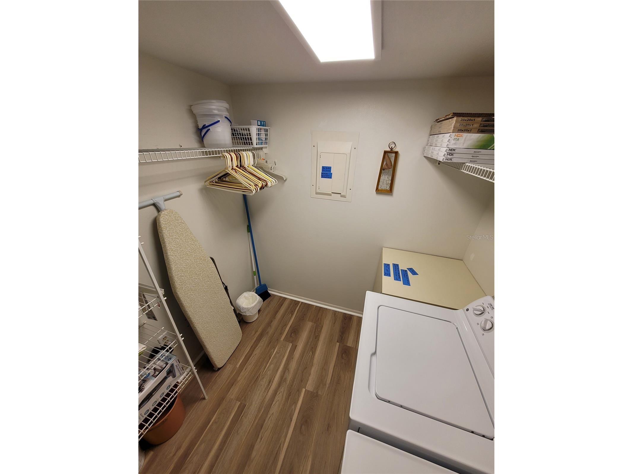 4460 Fairways Boulevard #606 Bradenton FL 34209 A4690708 image28