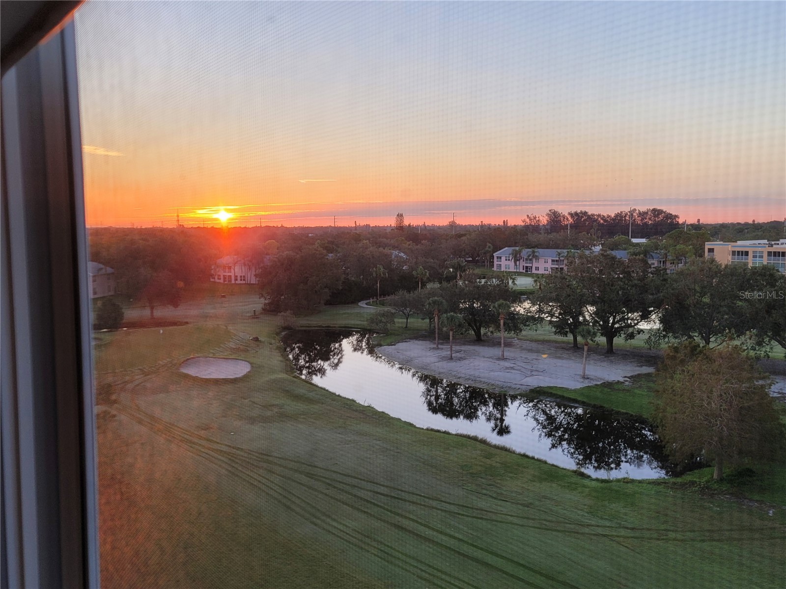 4460 Fairways Boulevard #606 Bradenton FL 34209 A4690708 image29