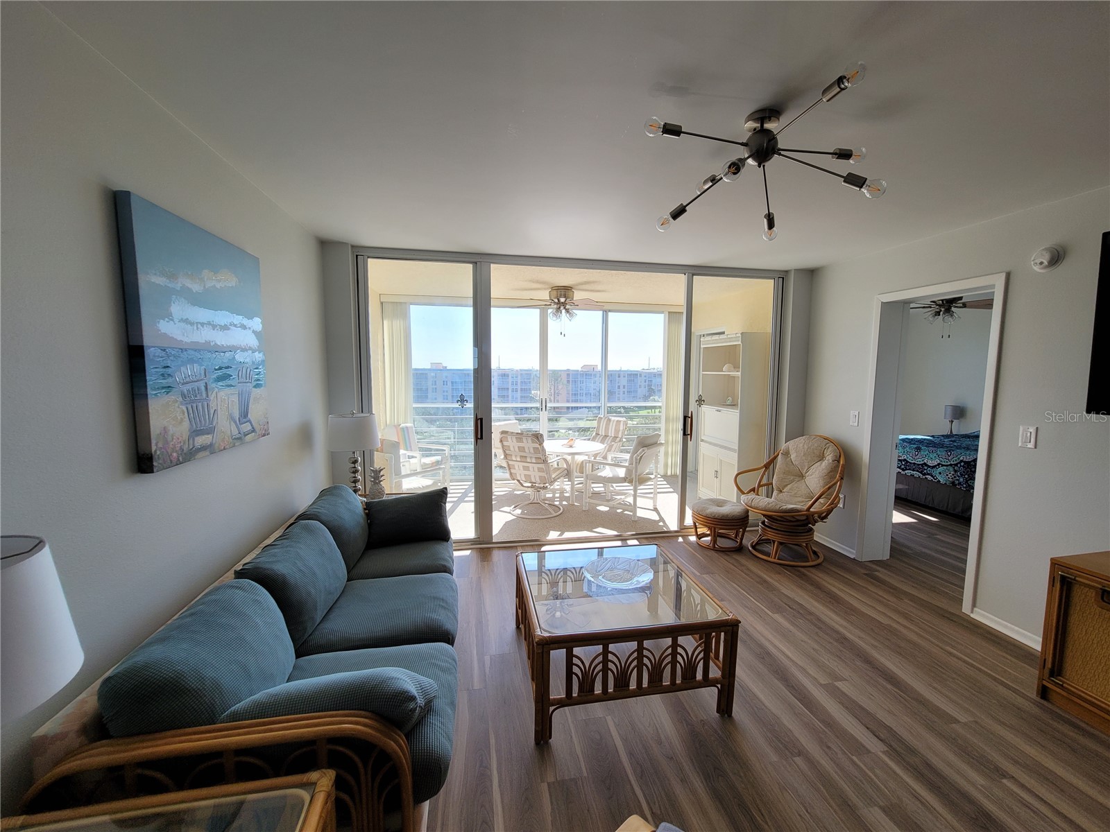 4460 Fairways Boulevard #606 Bradenton FL 34209 A4690708 image3