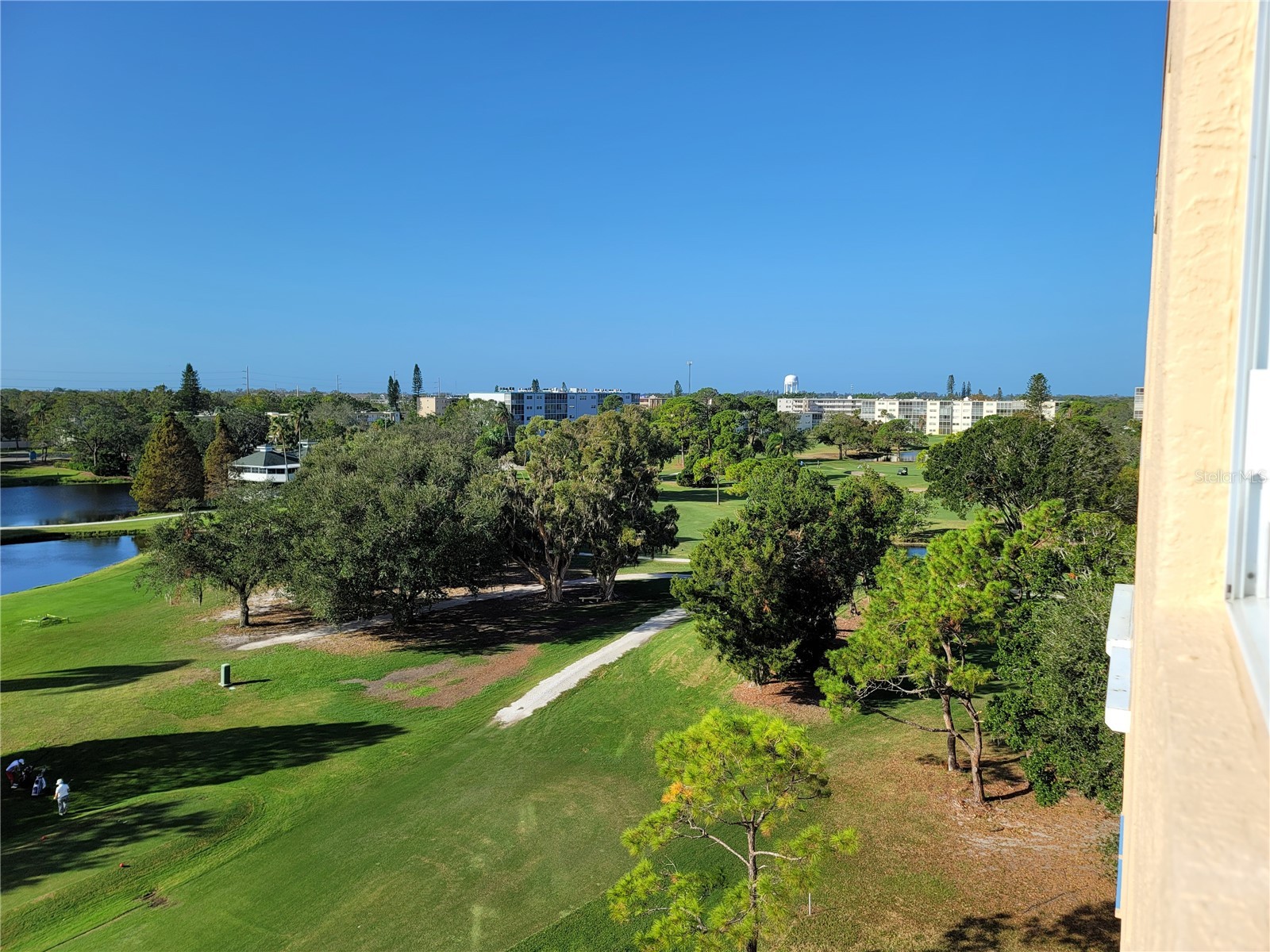 4460 Fairways Boulevard #606 Bradenton FL 34209 A4690708 image30