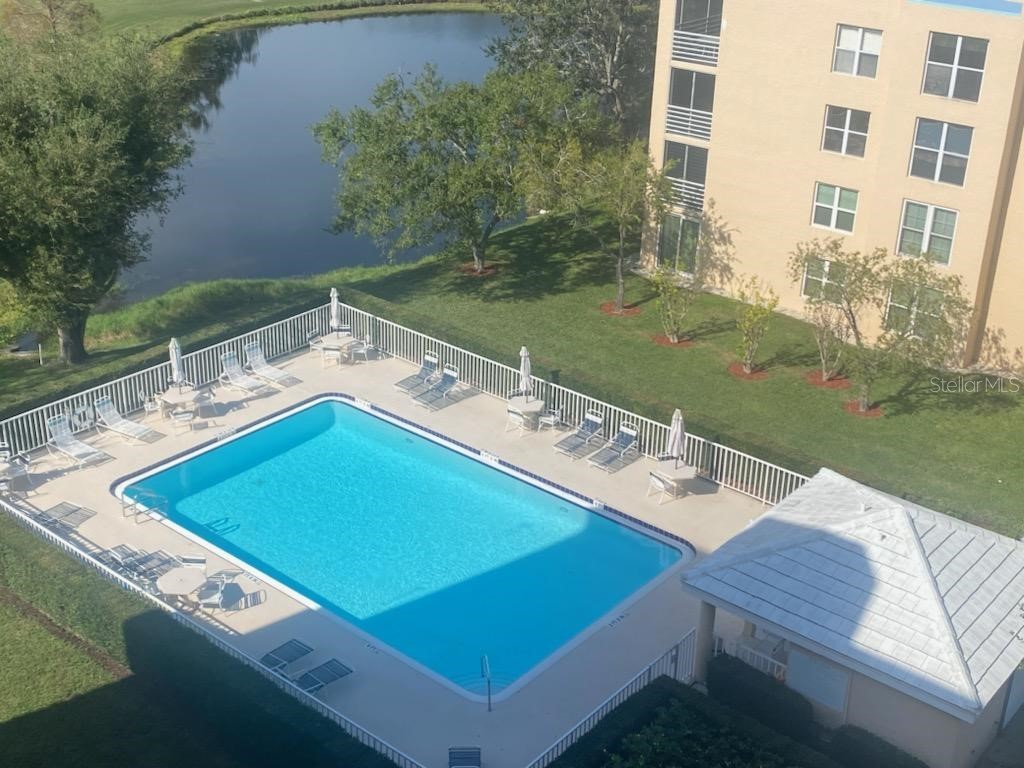 4460 Fairways Boulevard #606 Bradenton FL 34209 A4690708 image31