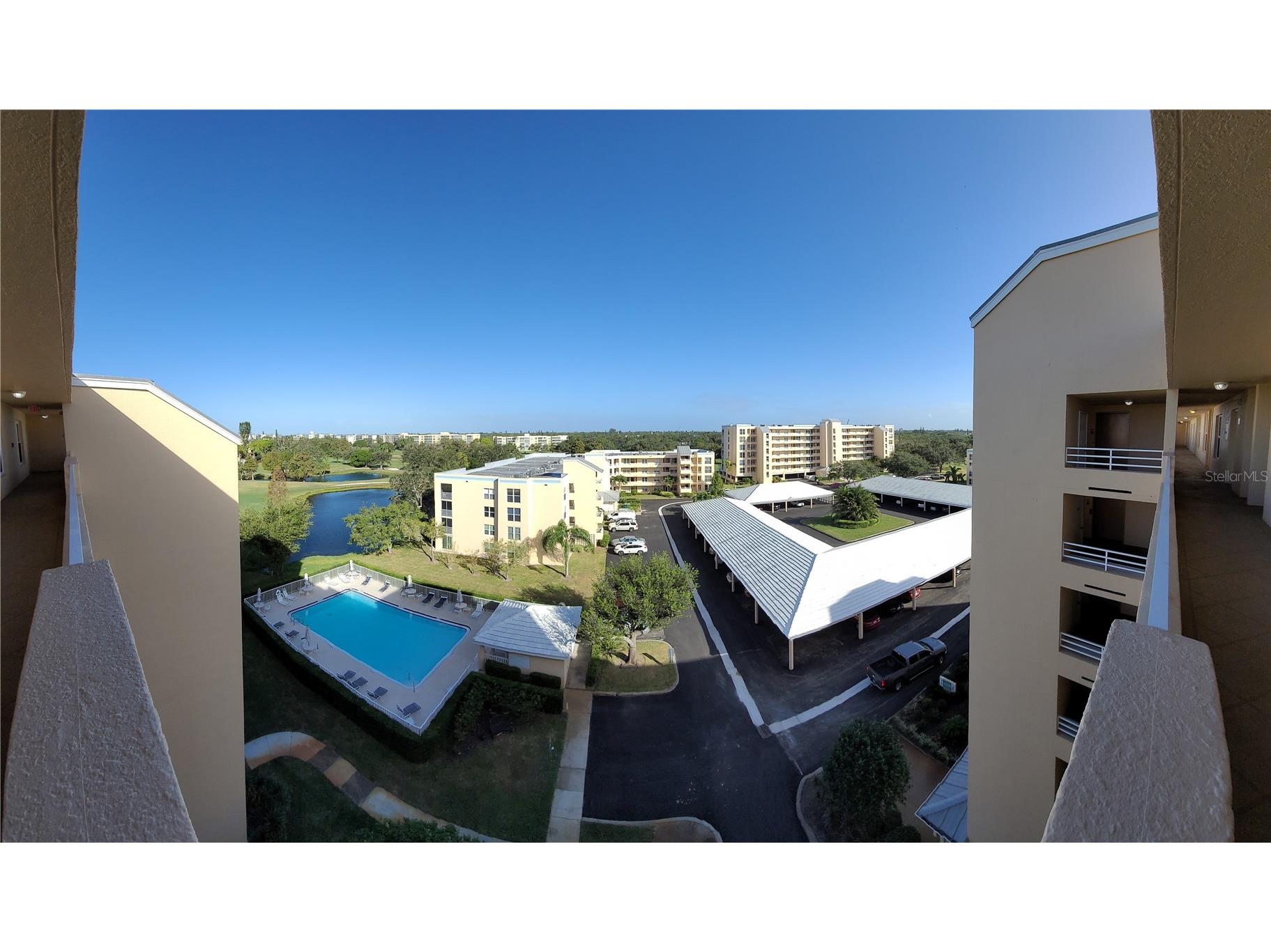 4460 Fairways Boulevard #606 Bradenton FL 34209 A4690708 image33
