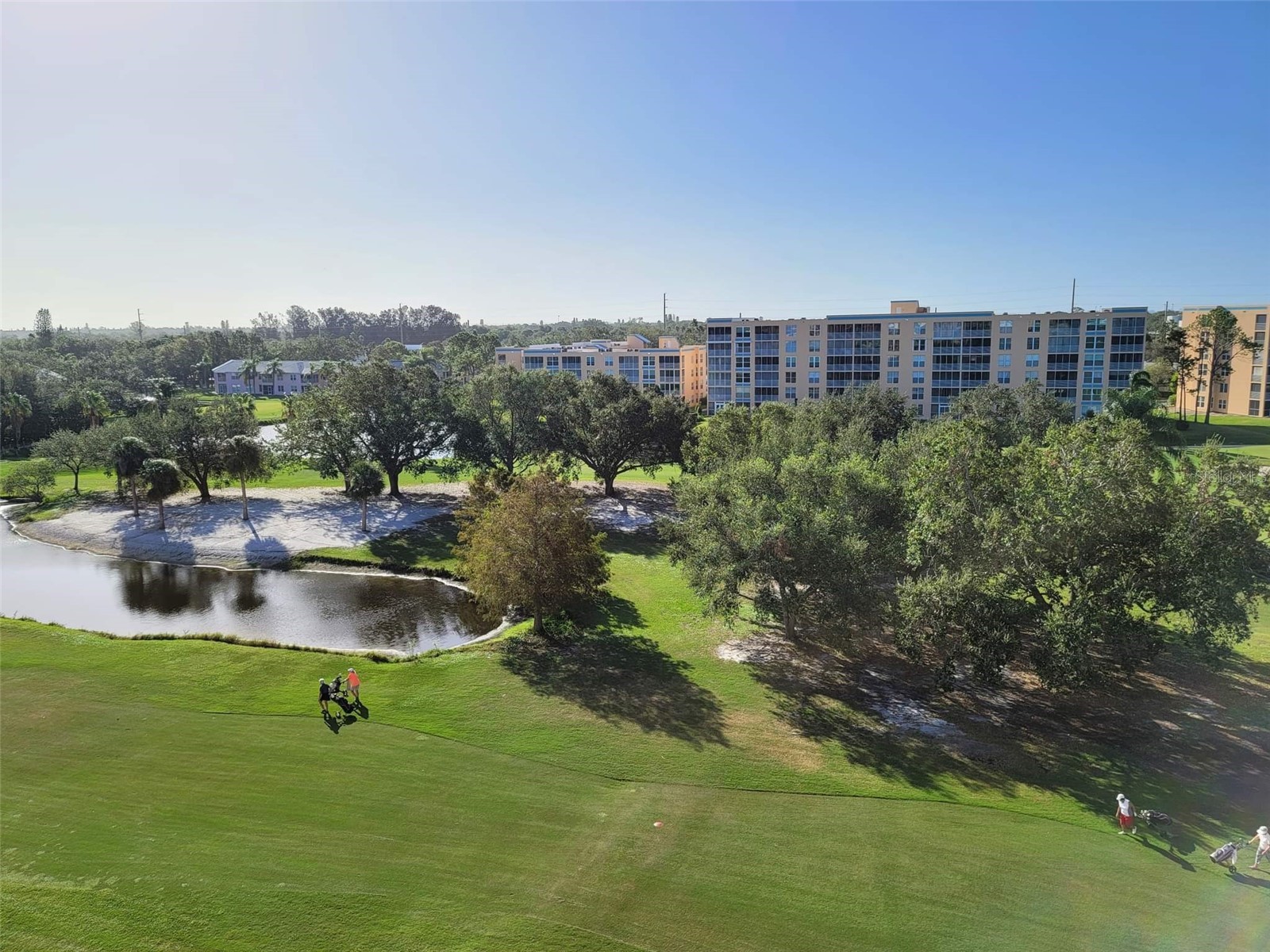 4460 Fairways Boulevard #606 Bradenton FL 34209 A4690708 image34