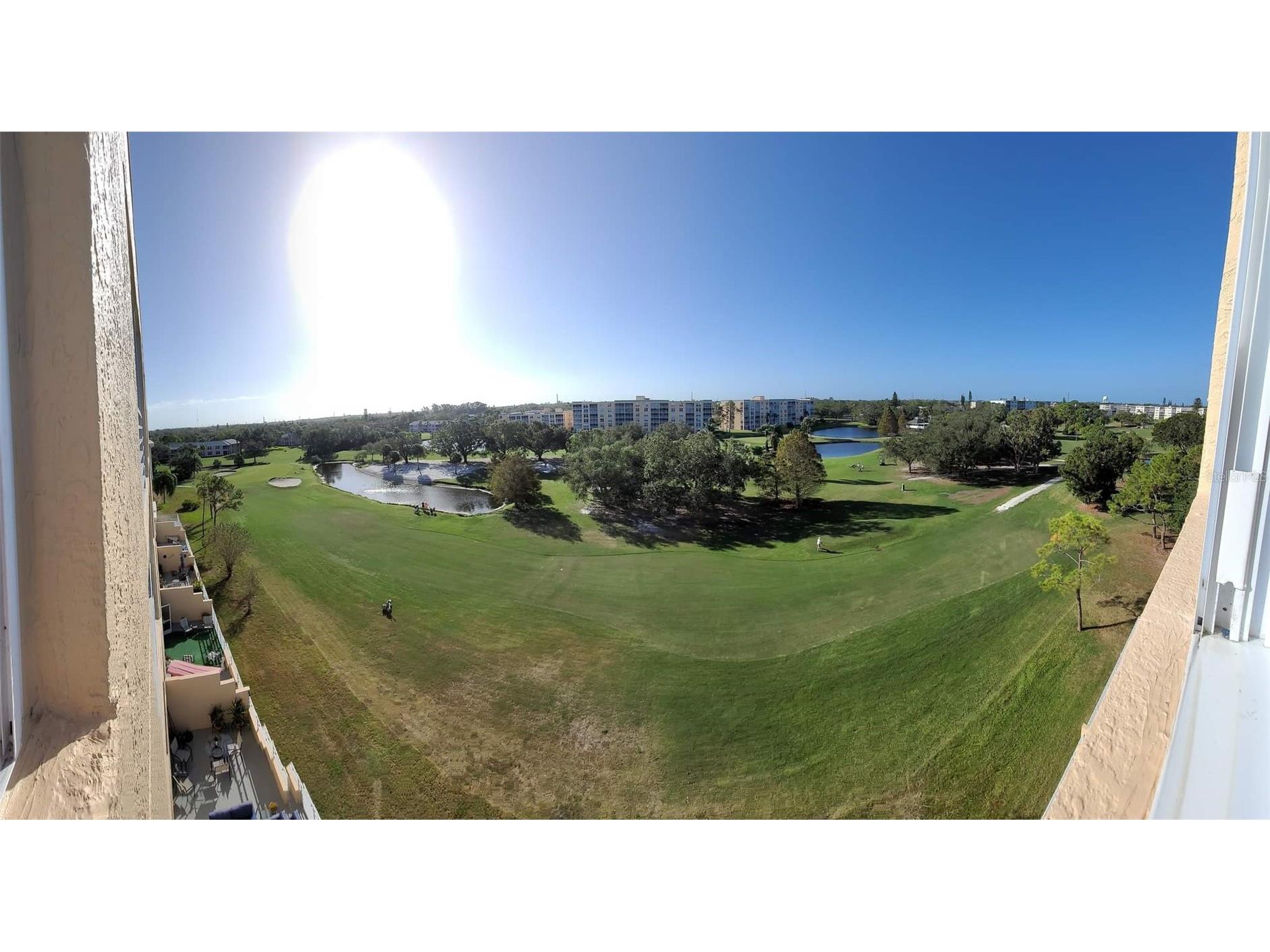 4460 Fairways Boulevard #606 Bradenton FL 34209 A4690708 image35