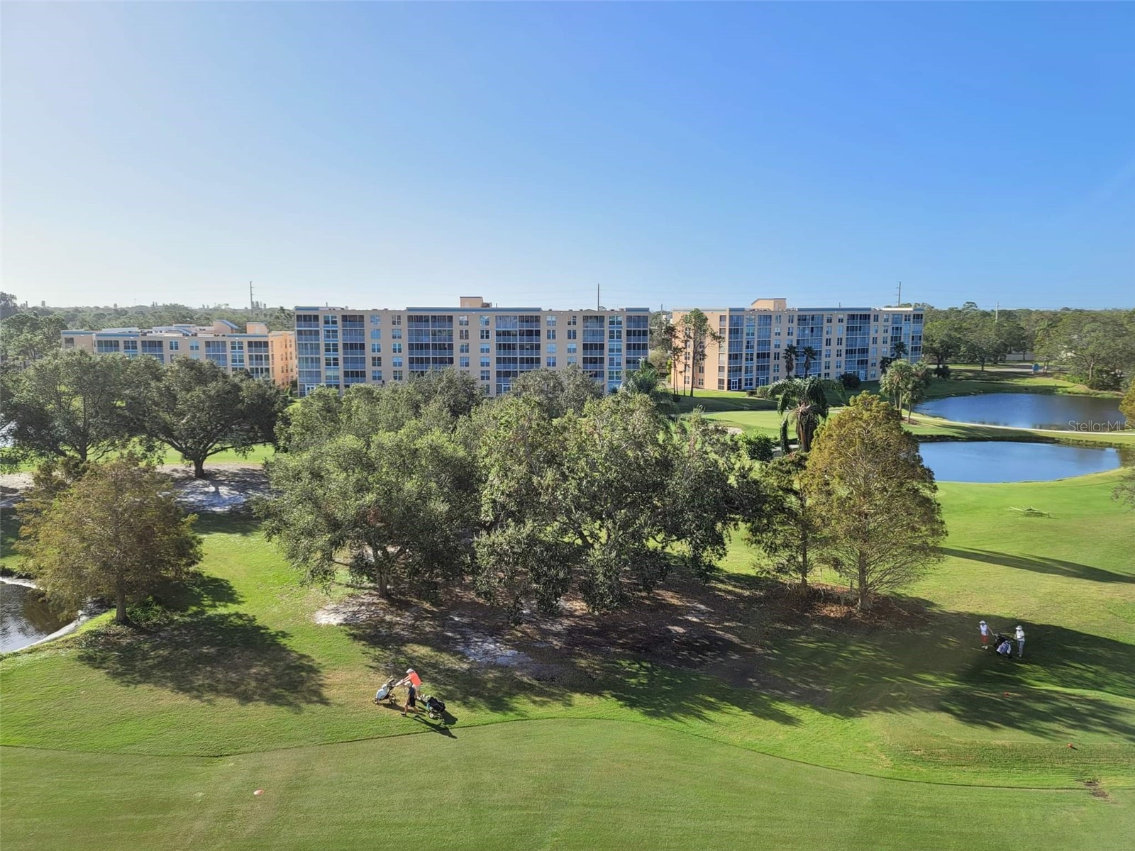 4460 Fairways Boulevard #606 Bradenton FL 34209 A4690708 image37