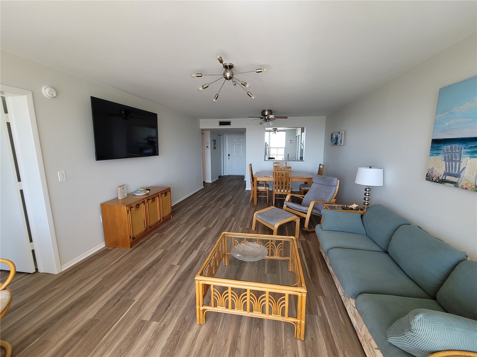 4460 Fairways Boulevard #606 Bradenton FL 34209 A4690708 image4