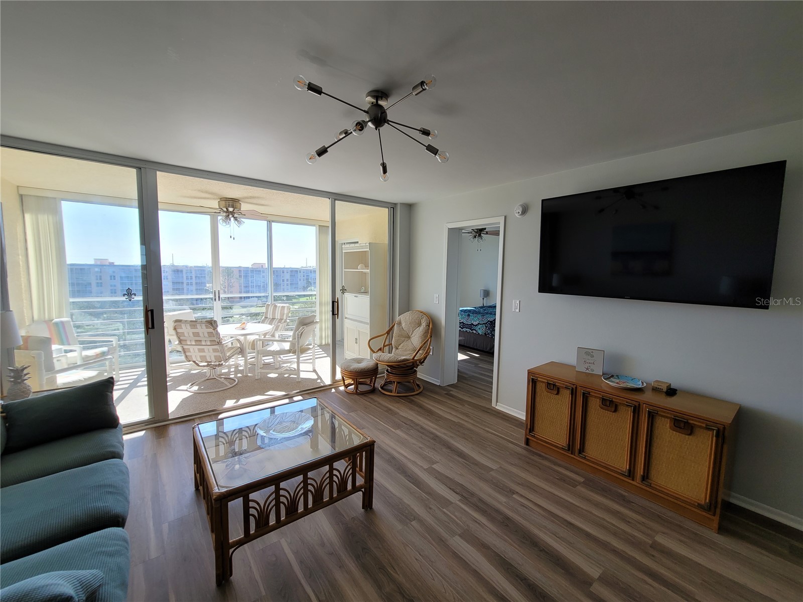 4460 Fairways Boulevard #606 Bradenton FL 34209 A4690708 image6