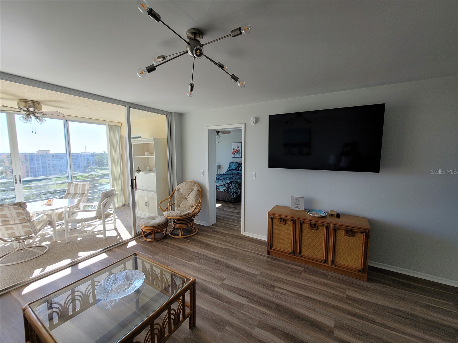 4460 Fairways Boulevard #606 Bradenton FL 34209 A4690708 image8