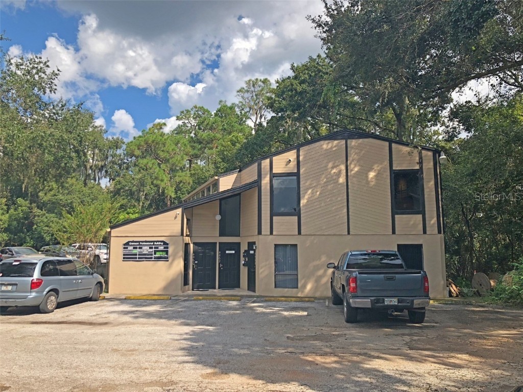 4460 Florida National Drive Lakeland FL 33813 J963043 image1