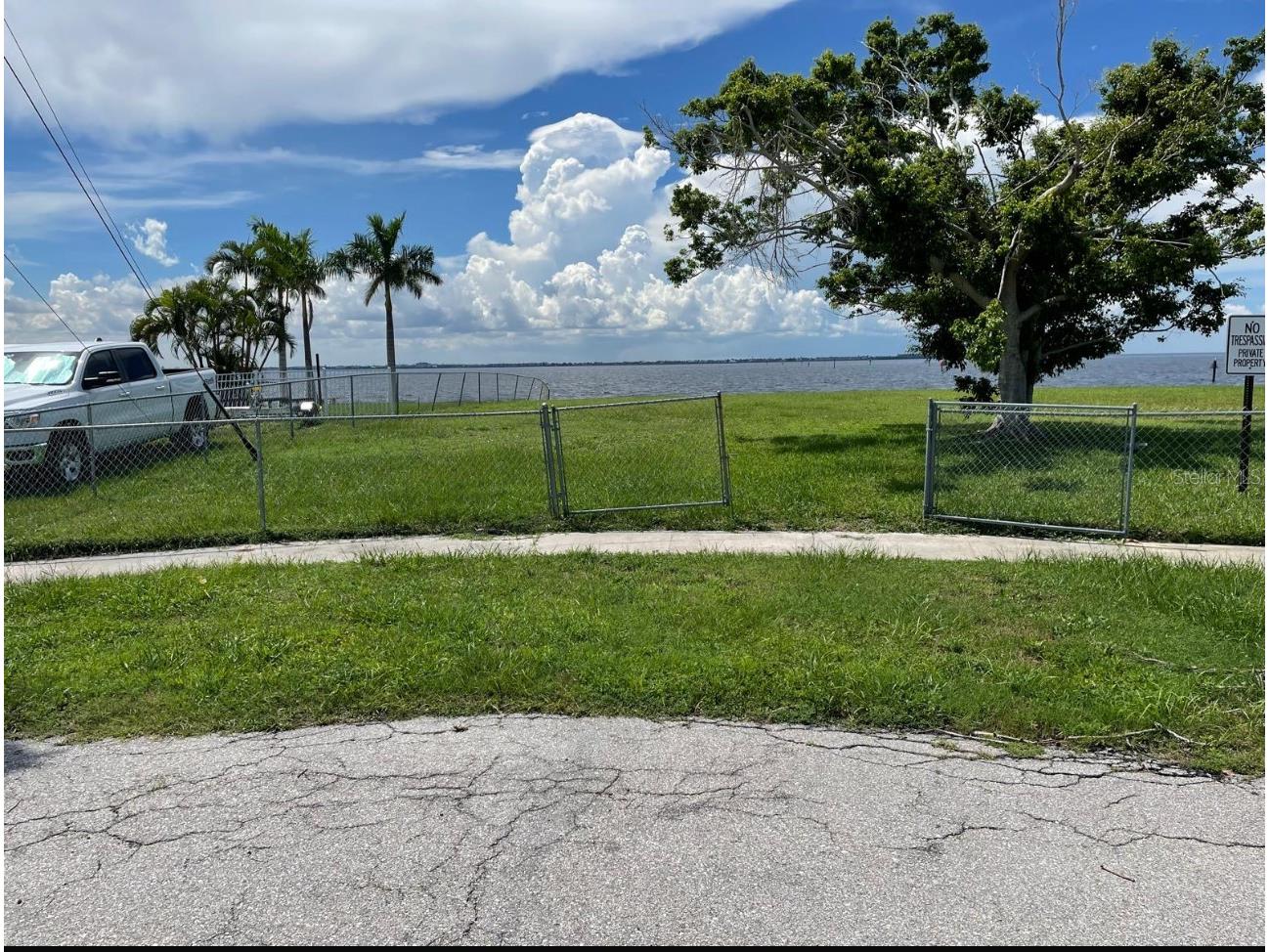 4460 Gardner Drive Port Charlotte FL 33952 TB8428442 image2