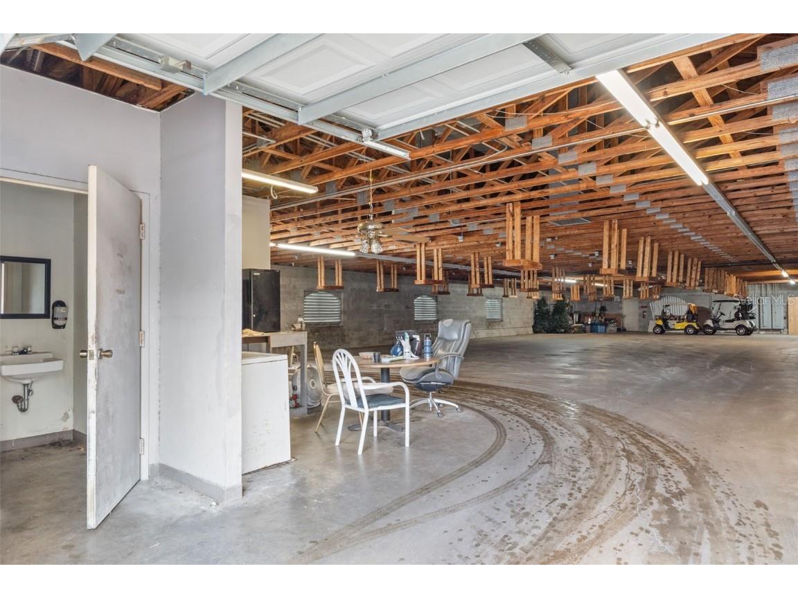 4460 Golf Club Lane Spring Hill FL 34609 W7880821 image10