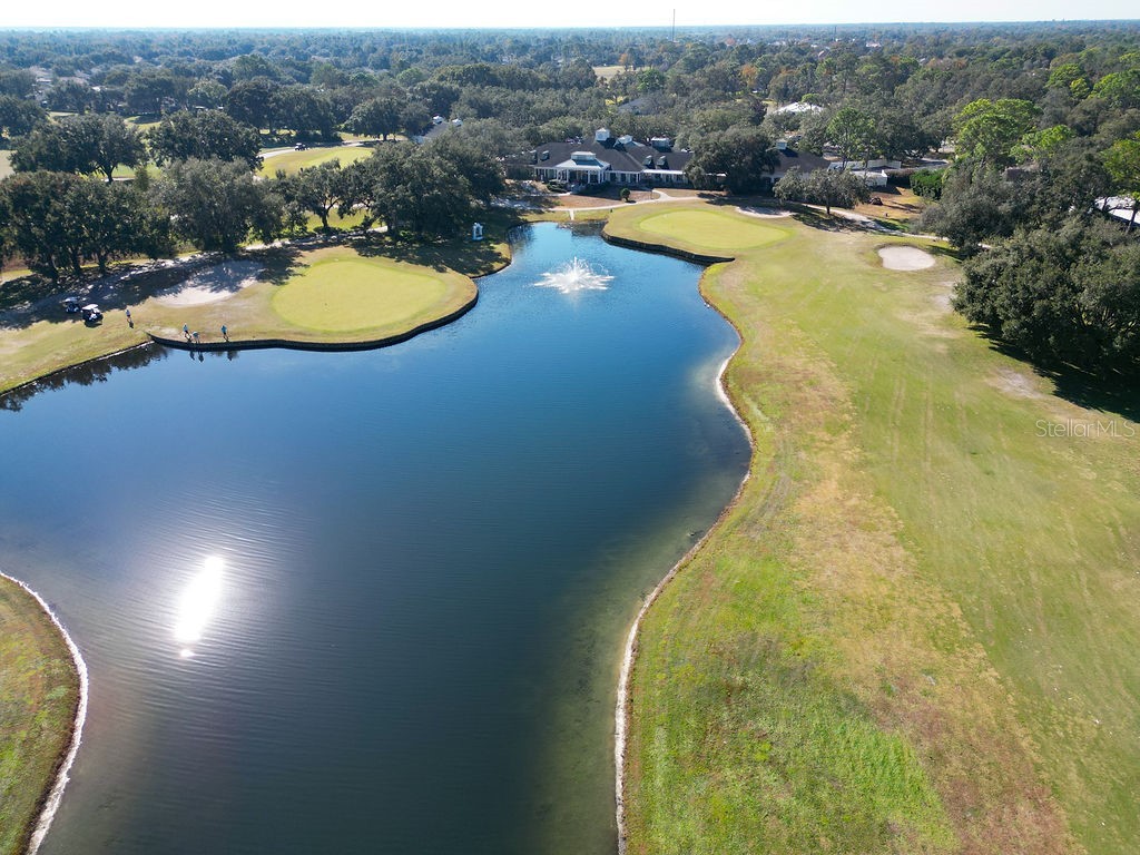 4460 Golf Club Lane Spring Hill FL 34609 W7880821 image100