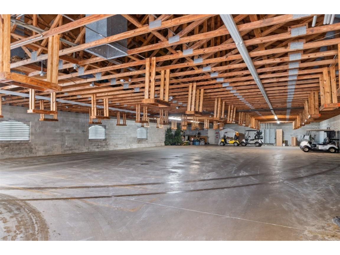 4460 Golf Club Lane Spring Hill FL 34609 W7880821 image11