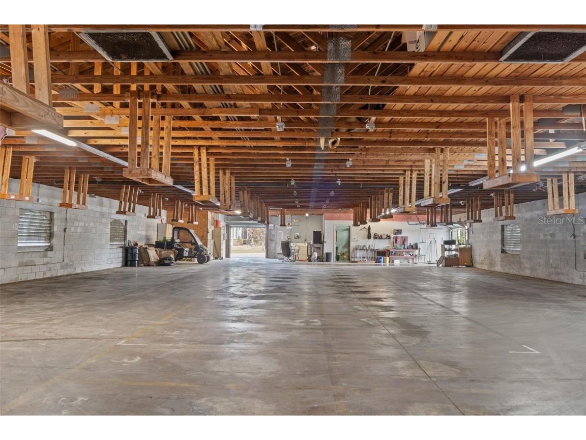 4460 Golf Club Lane Spring Hill FL 34609 W7880821 image12