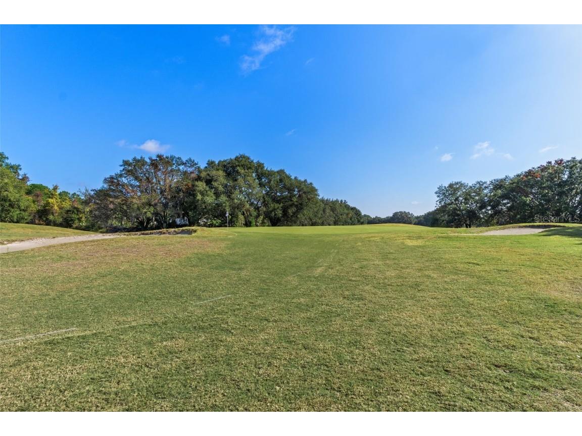 4460 Golf Club Lane Spring Hill FL 34609 W7880821 image14