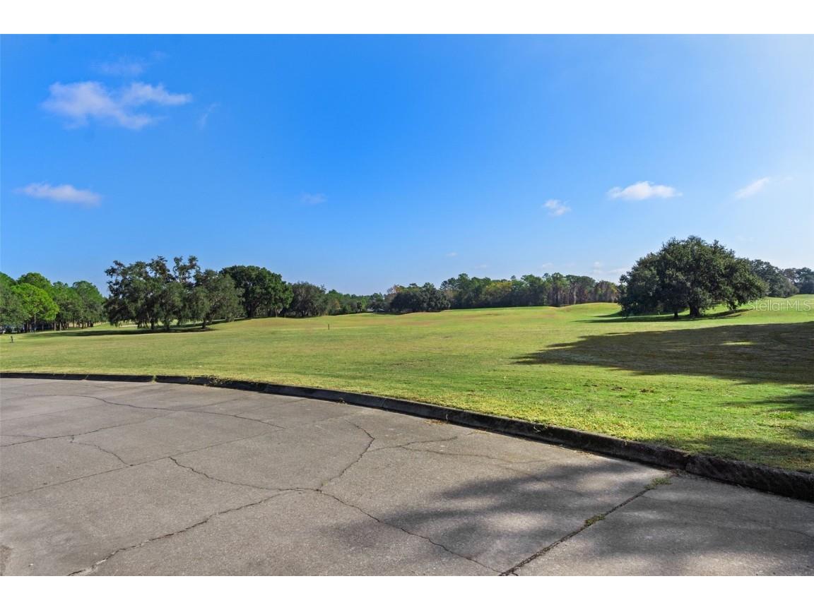 4460 Golf Club Lane Spring Hill FL 34609 W7880821 image15