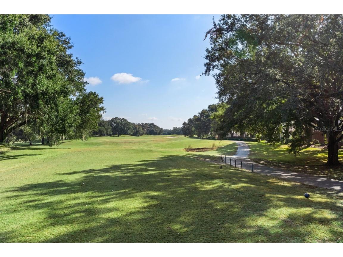 4460 Golf Club Lane Spring Hill FL 34609 W7880821 image17