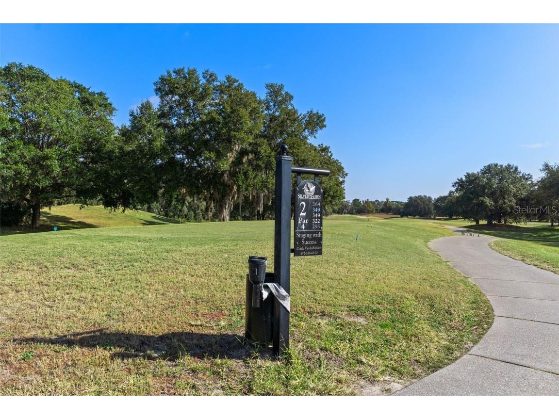 4460 Golf Club Lane Spring Hill FL 34609 W7880821 image19