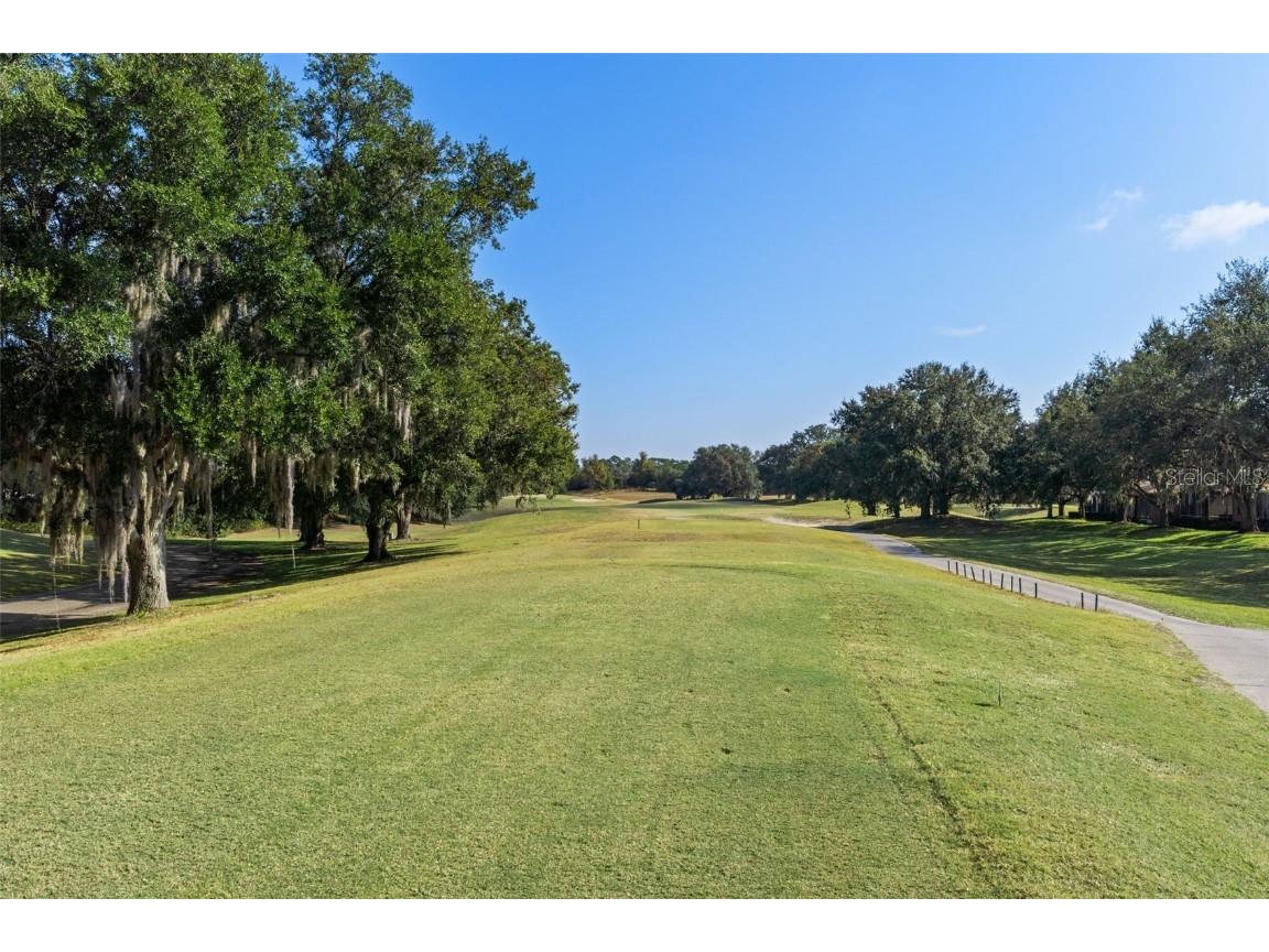 4460 Golf Club Lane Spring Hill FL 34609 W7880821 image20